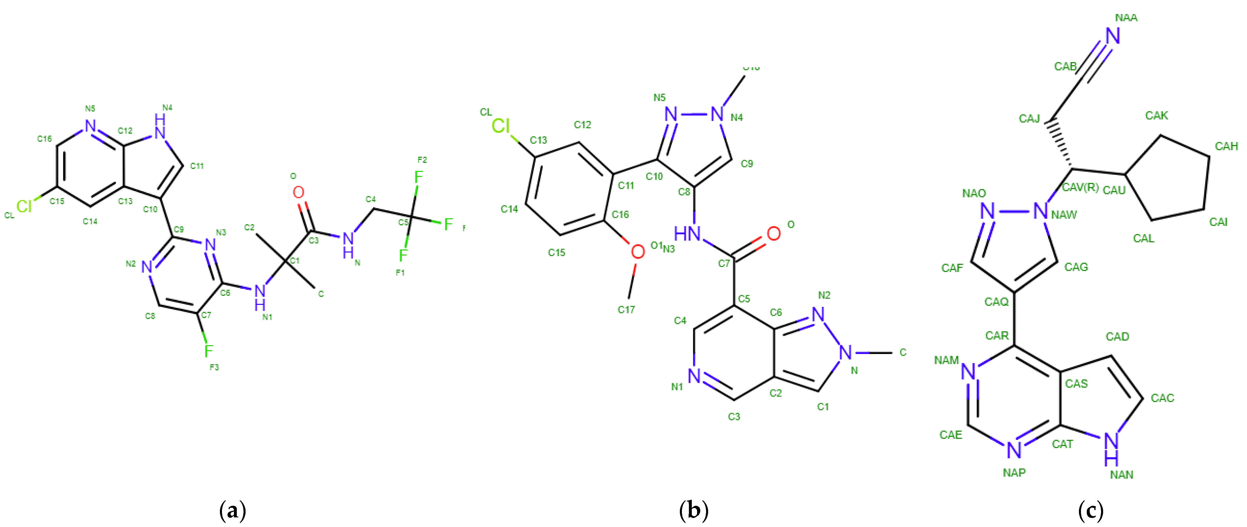 Ijms 23 10466 g006 Ijms 23 10466 g006