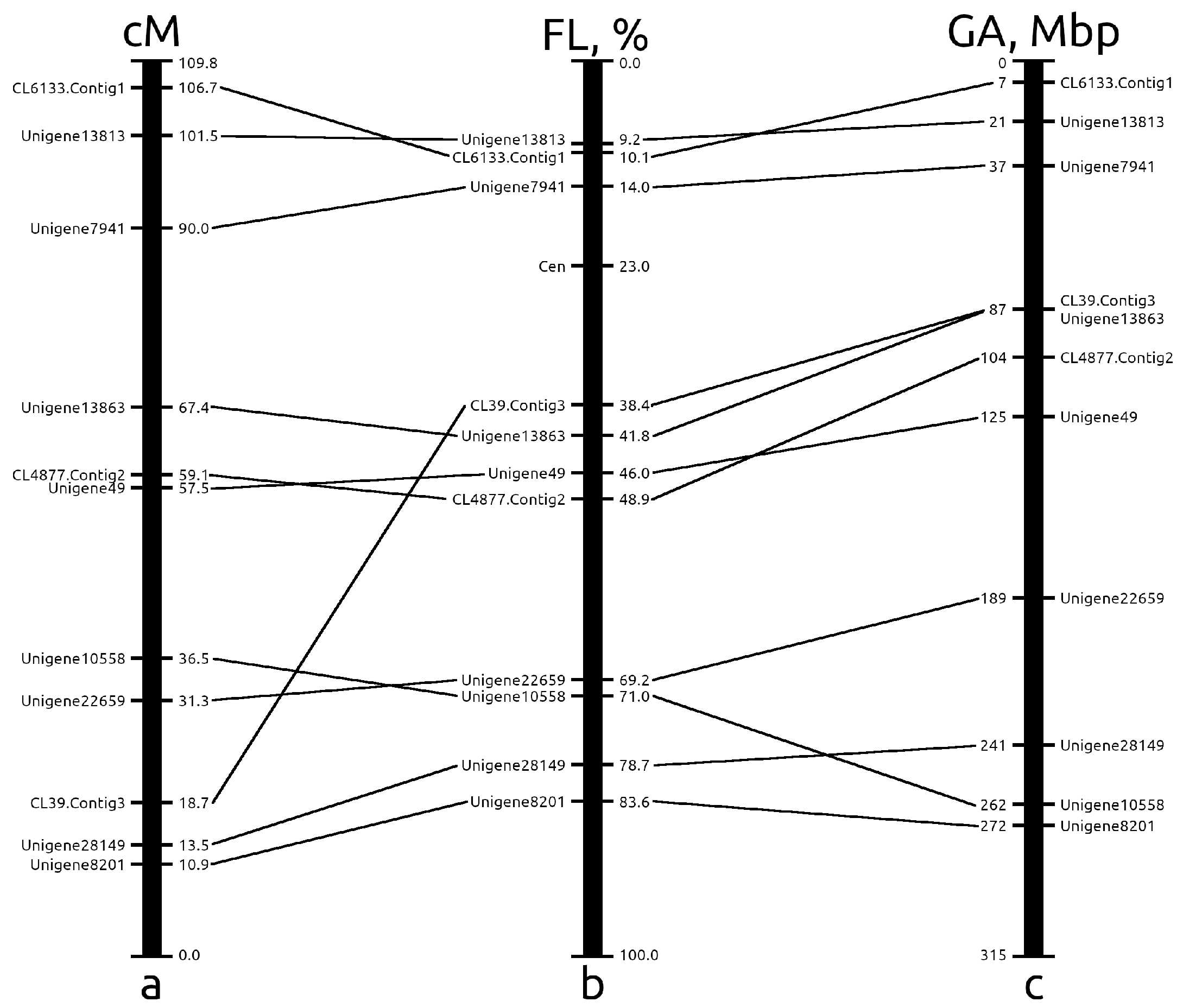 Ijms 23 10486 g006 Ijms 23 10486 g006