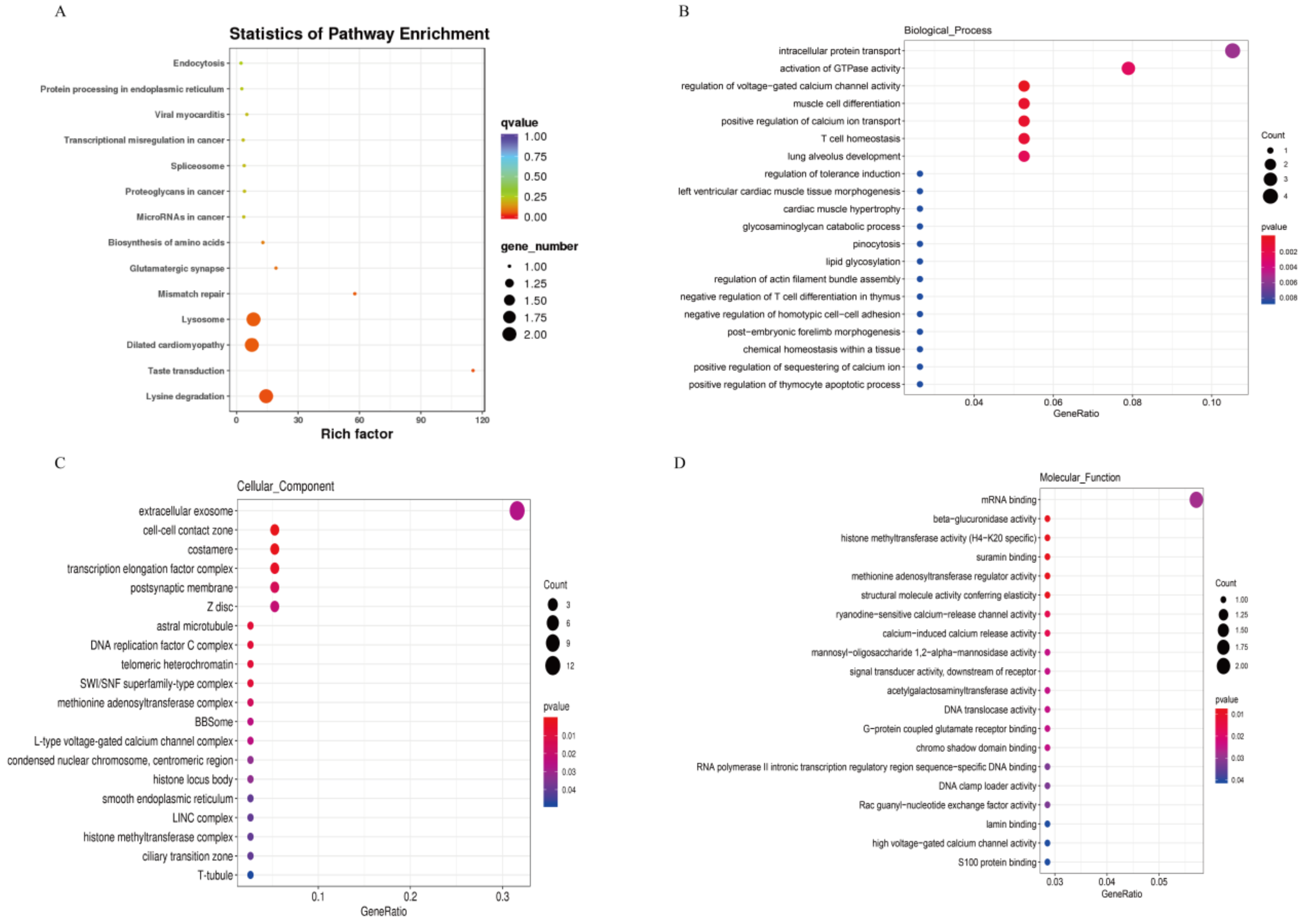 Ijms 23 10488 g003 Ijms 23 10488 g003