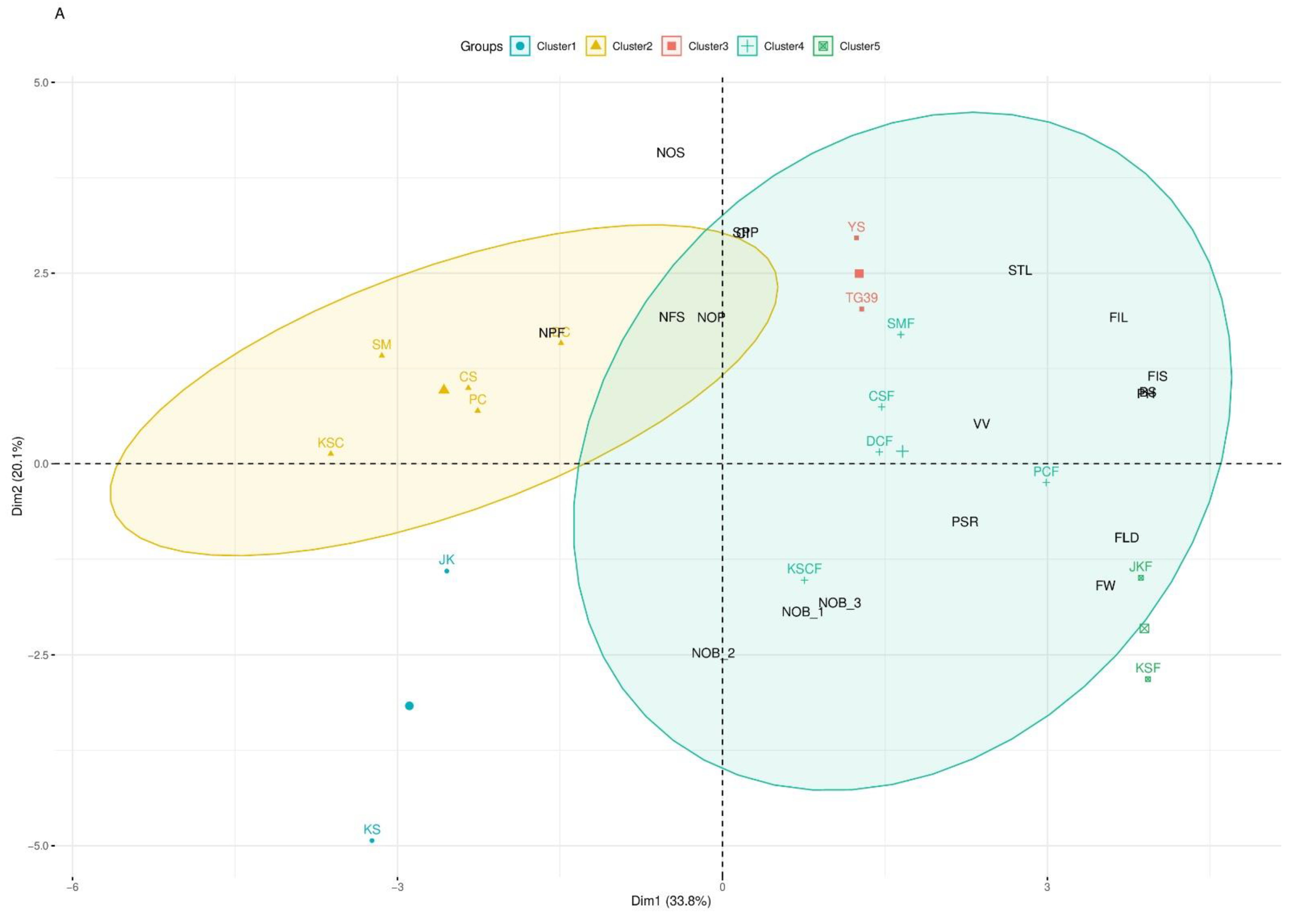 Ijms 23 10512 g001a Ijms 23 10512 g001a