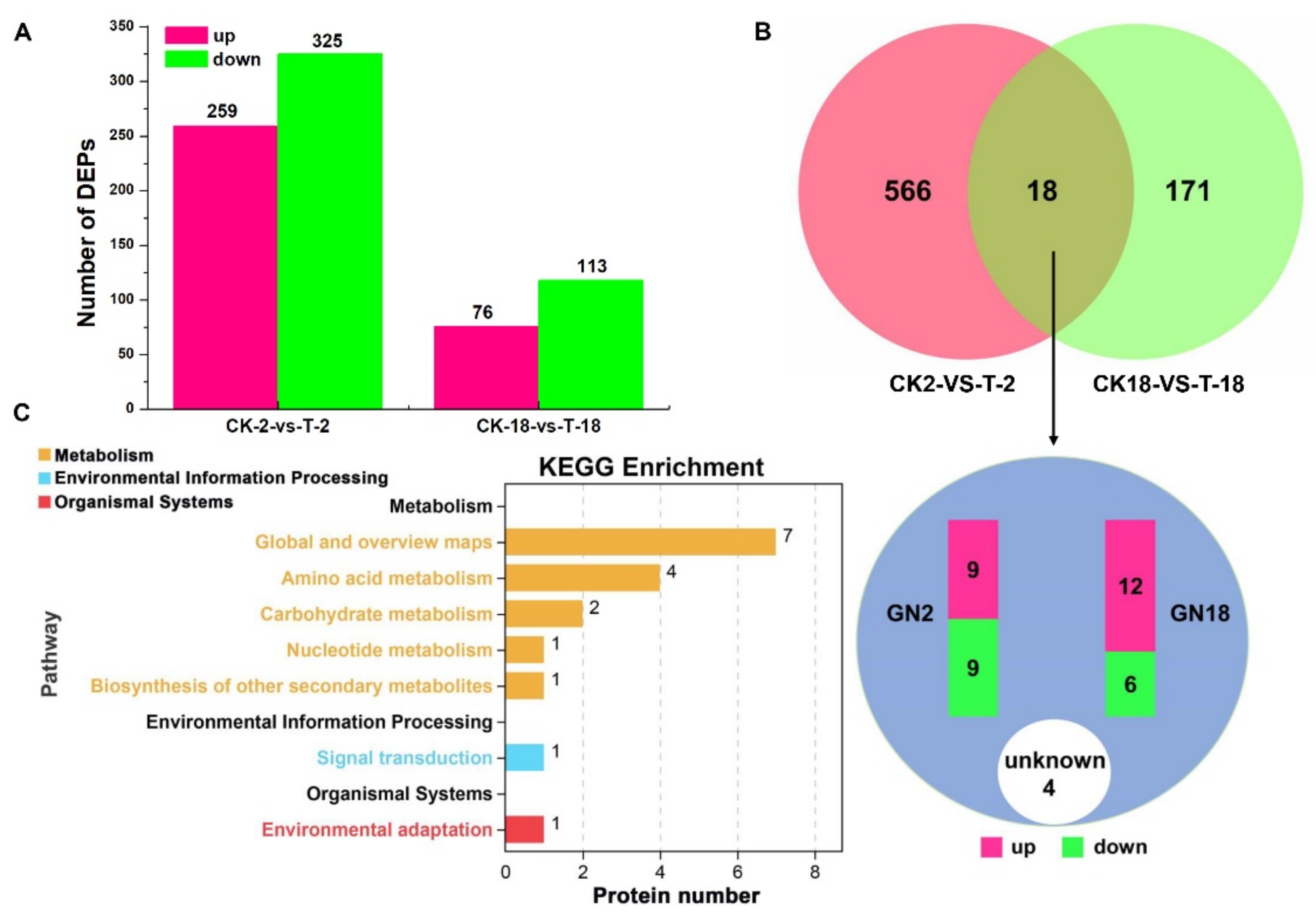 Ijms 23 10515 g002 Ijms 23 10515 g002