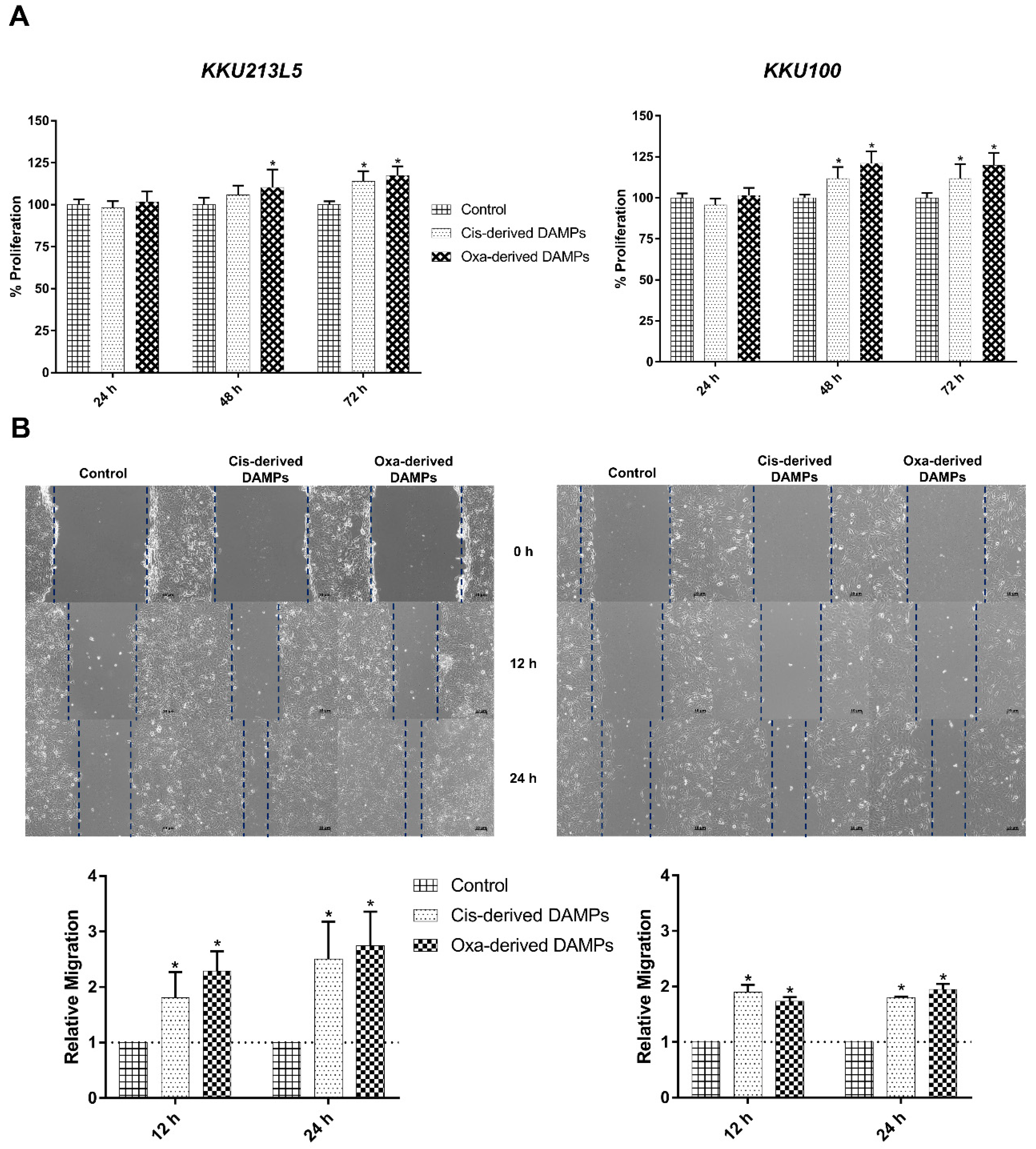 Ijms 23 10540 g004 550