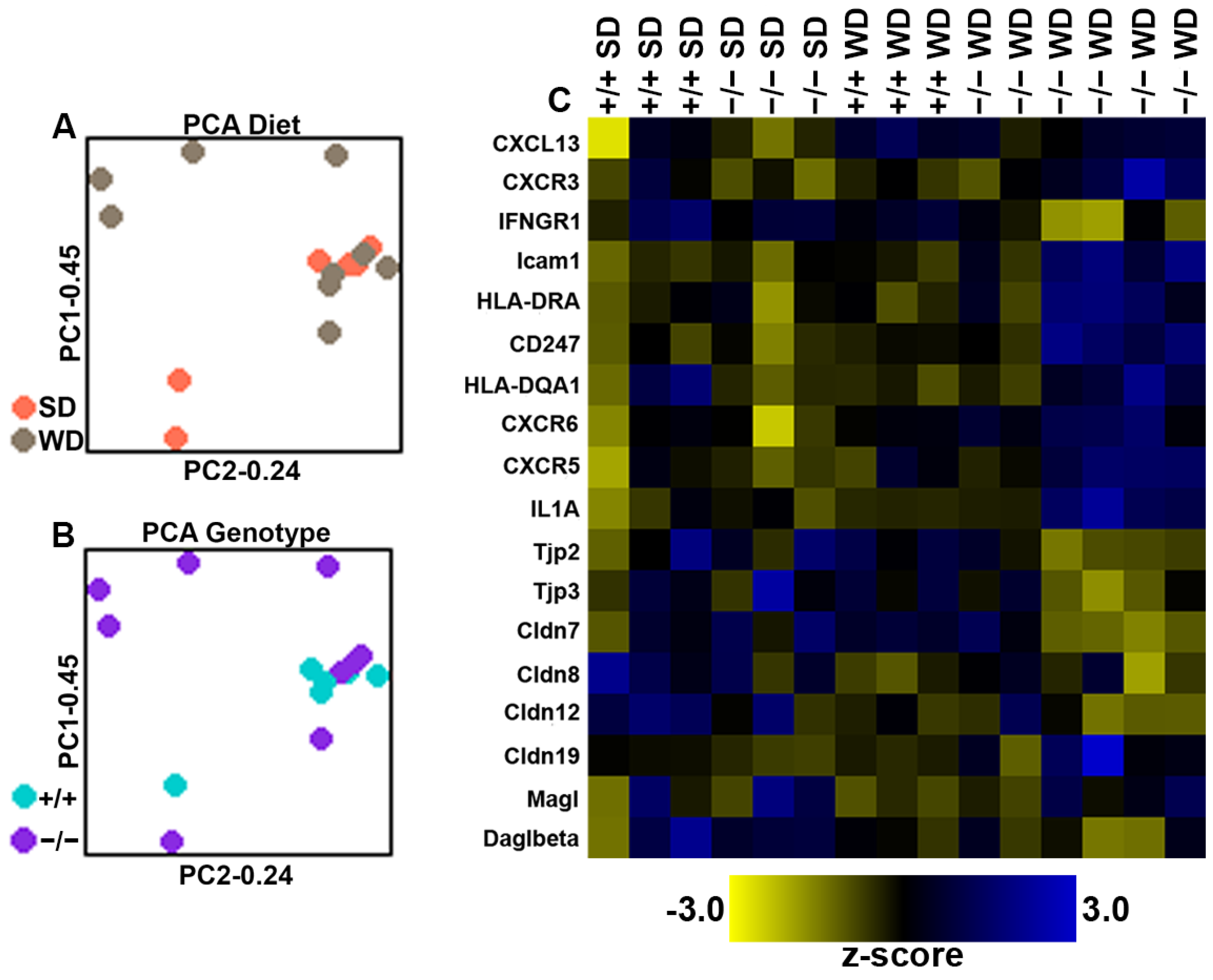 Ijms 23 10549 g005 550