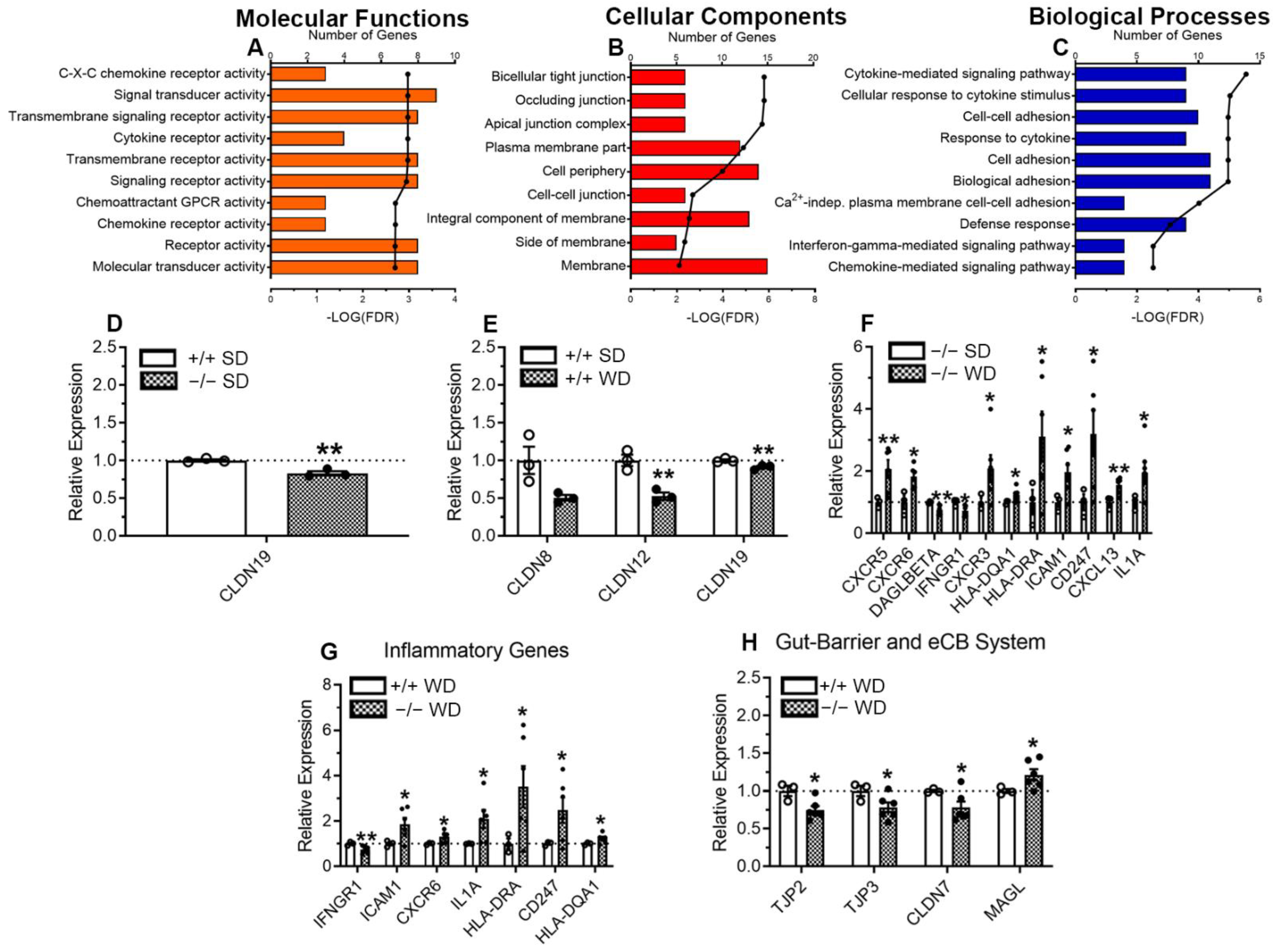 Ijms 23 10549 g006 550