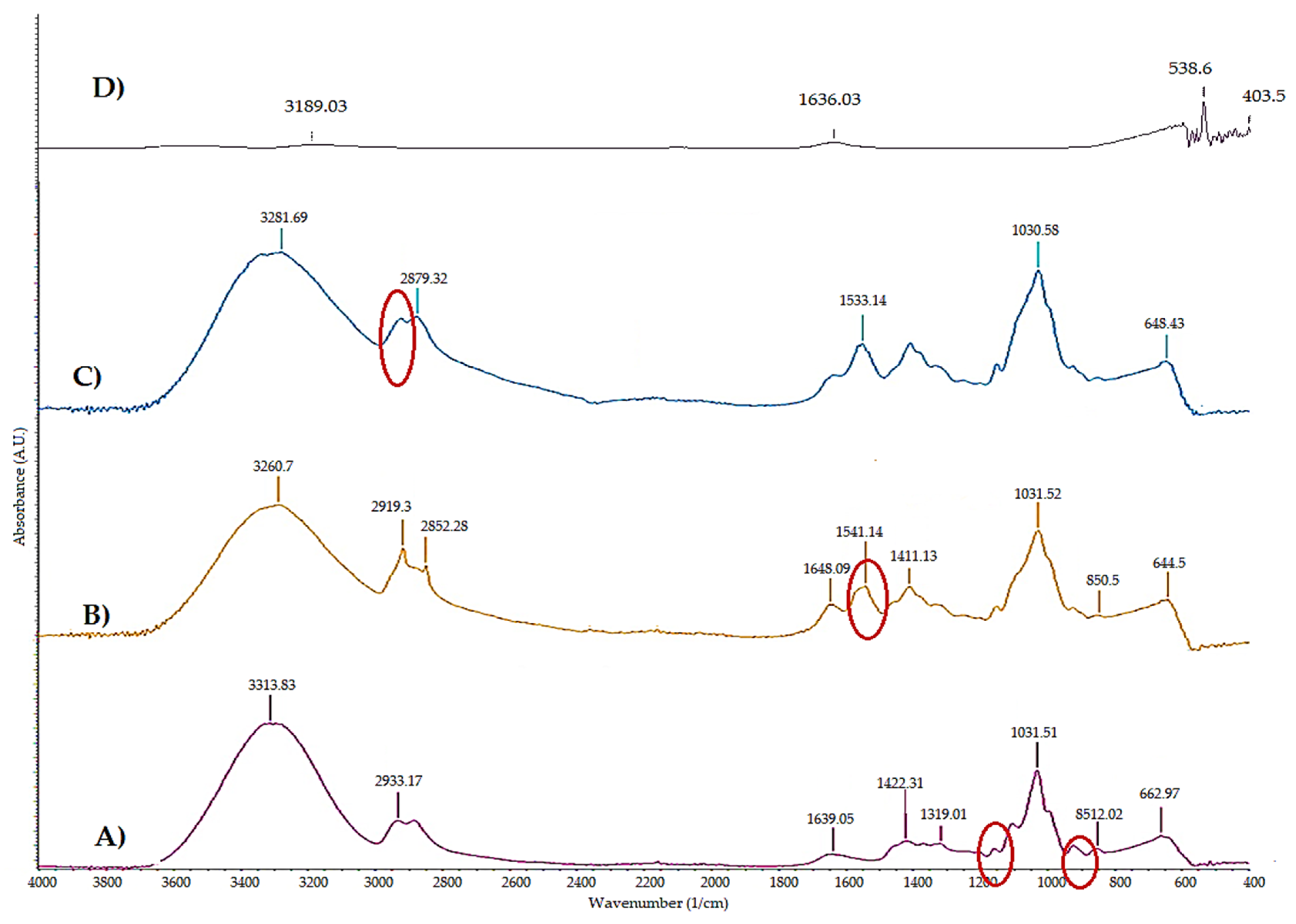 Ijms 23 10560 g004 550