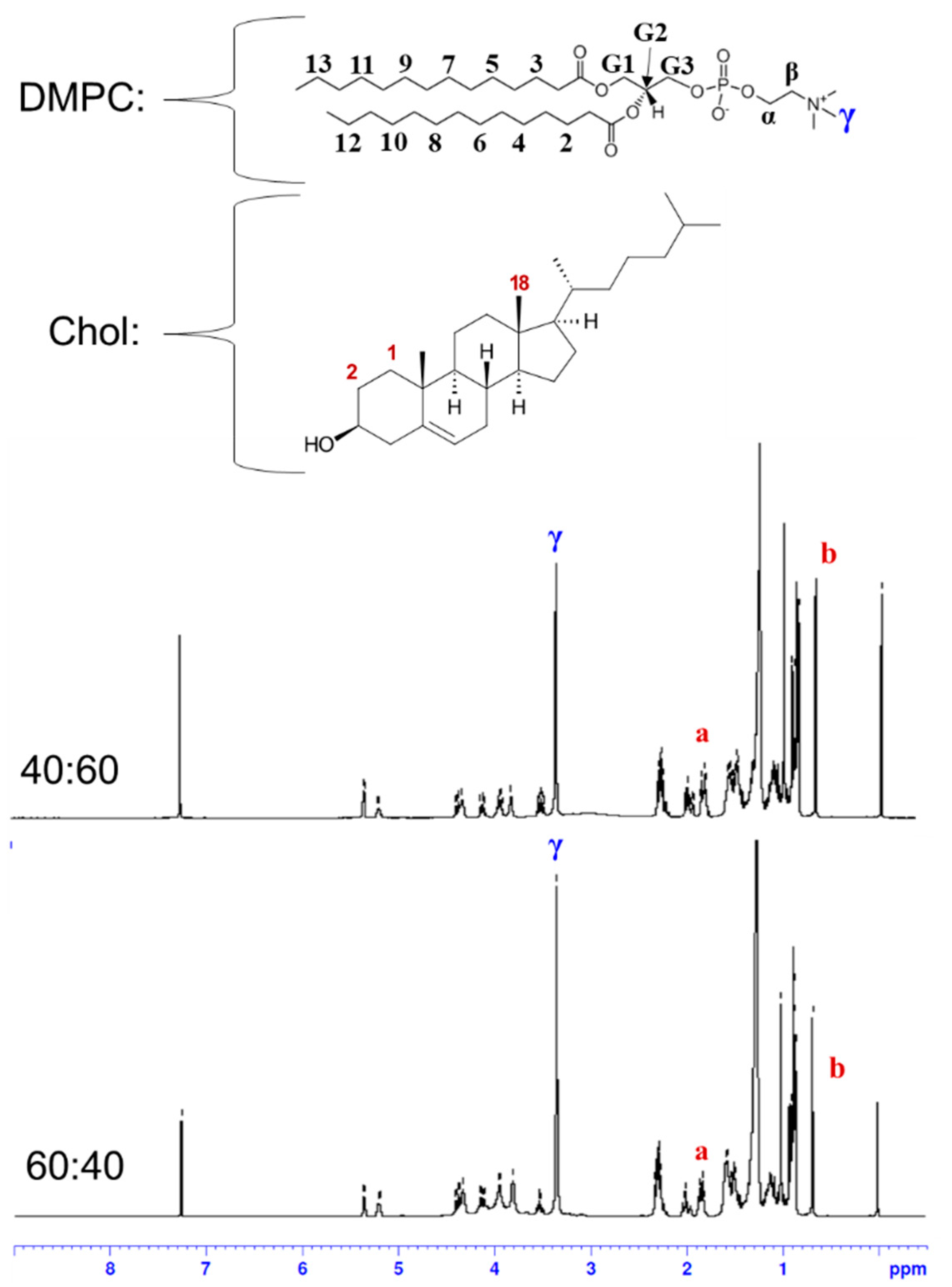 Ijms 23 10566 g002 550