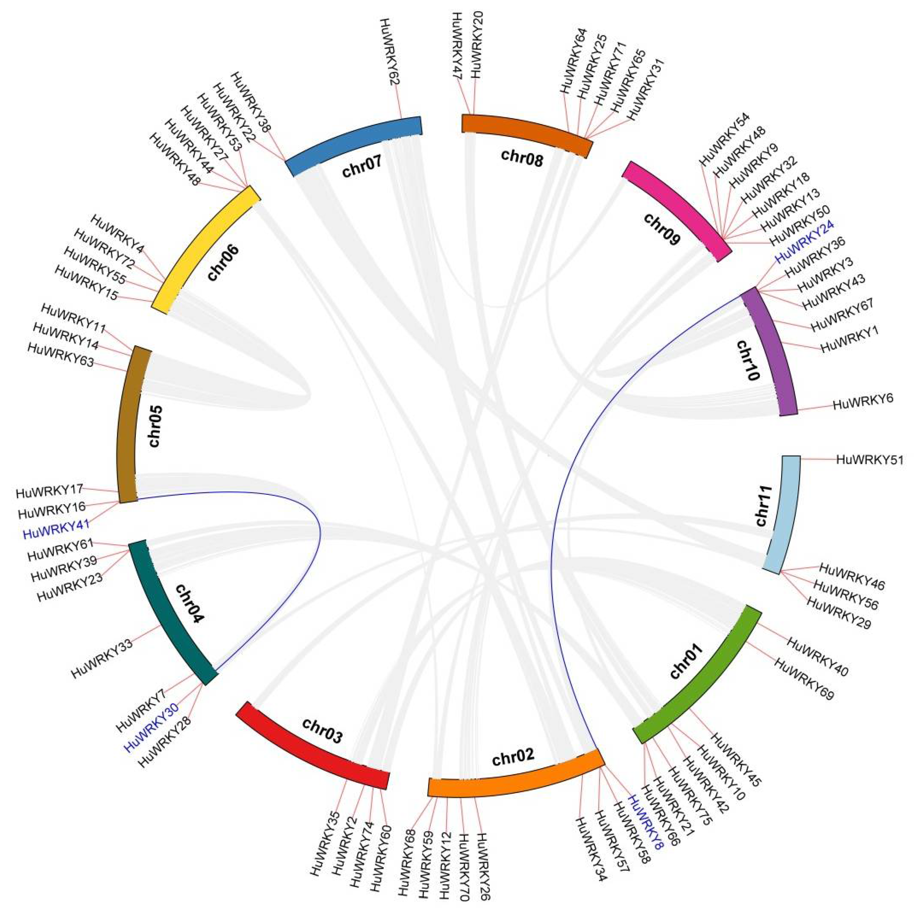 Ijms 23 10568 g003 550