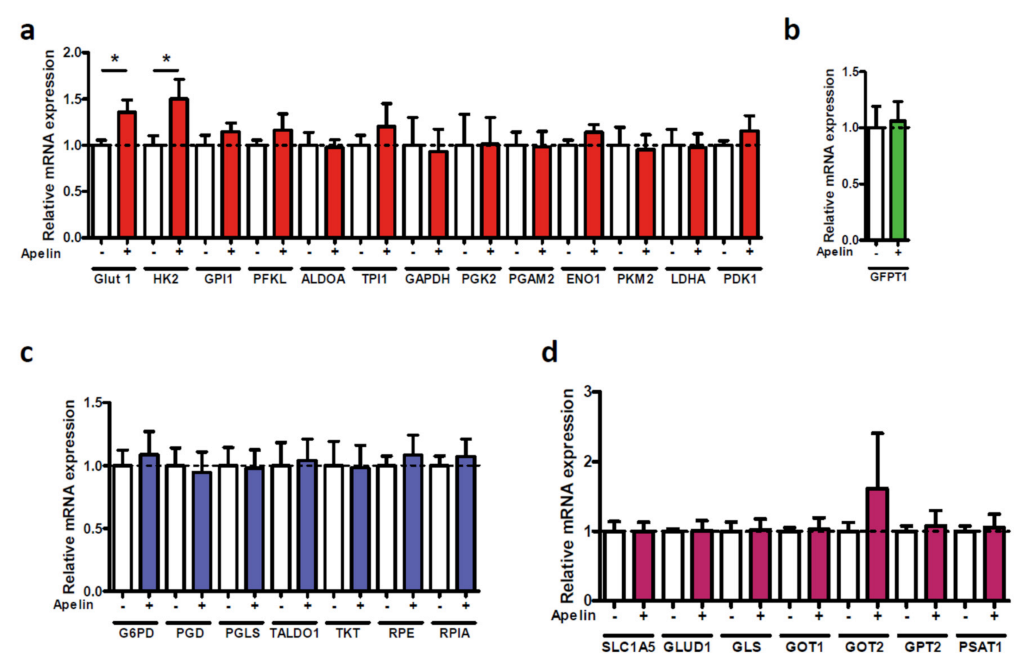 Ijms 23 10600 g0a7 Ijms 23 10600 g0a7