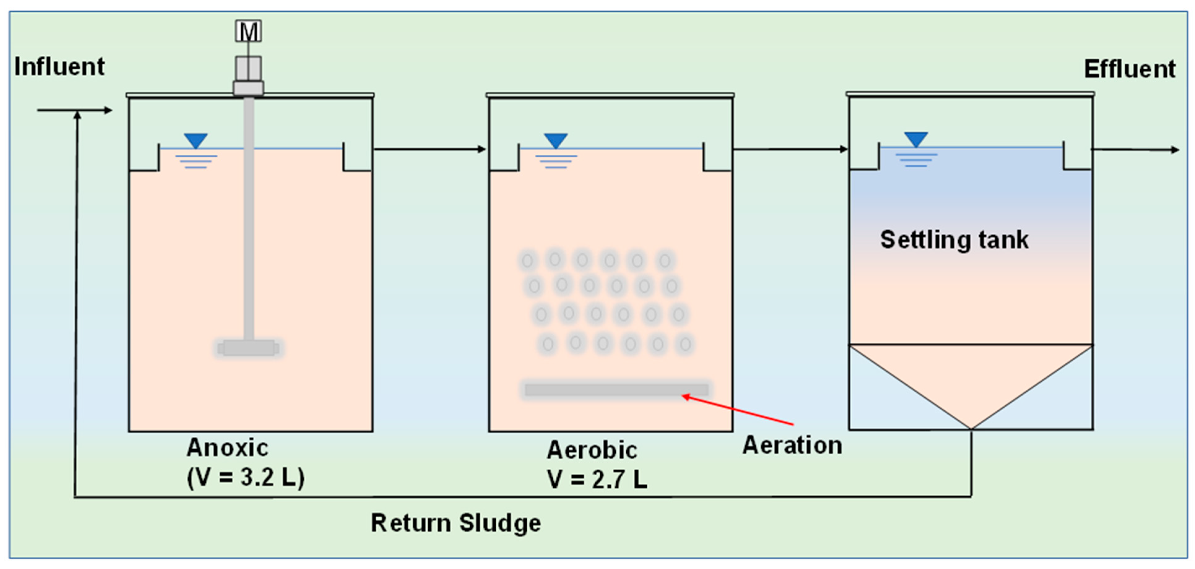 Ijms 23 10608 g006 550