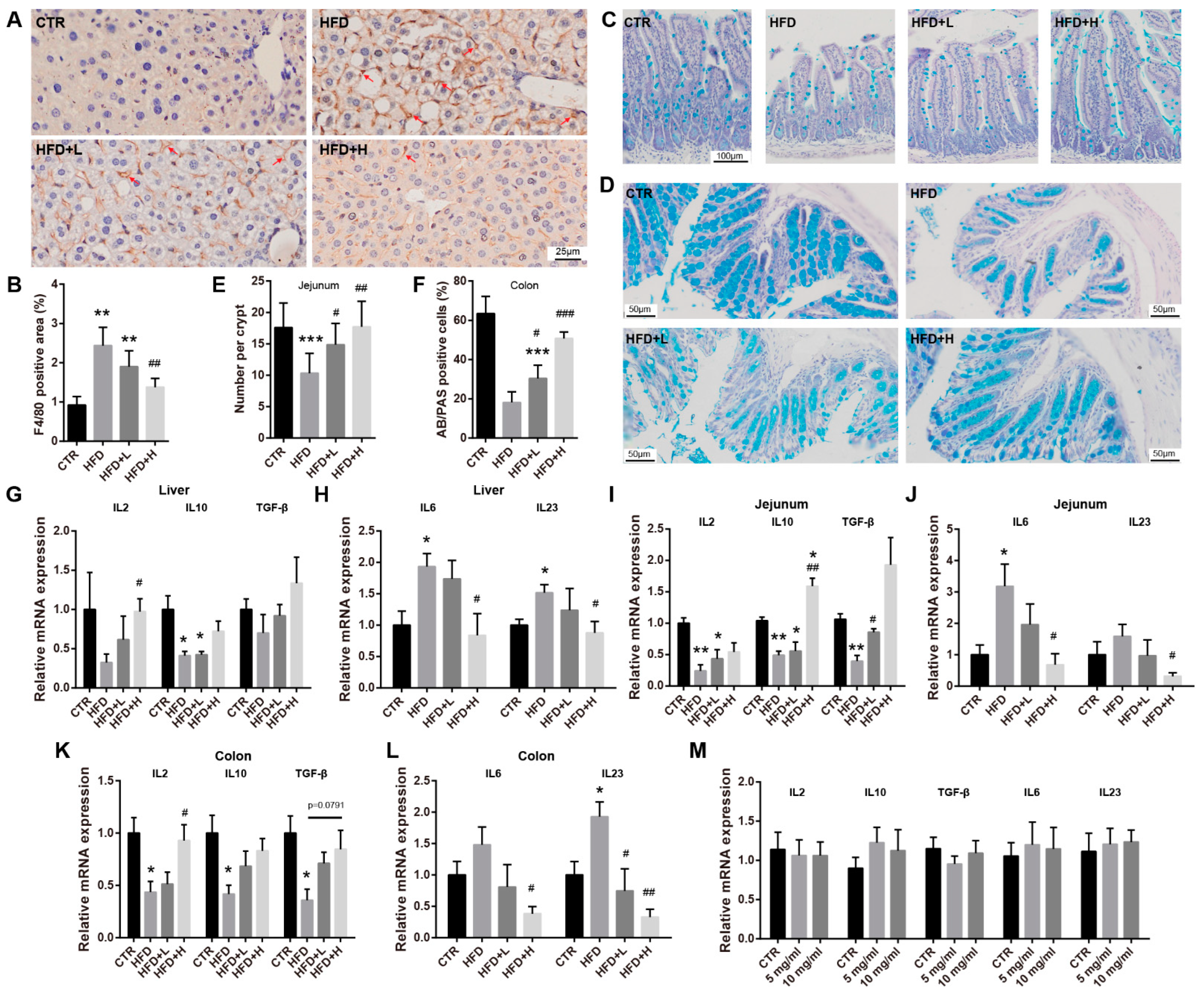 Ijms 23 10620 g005 550