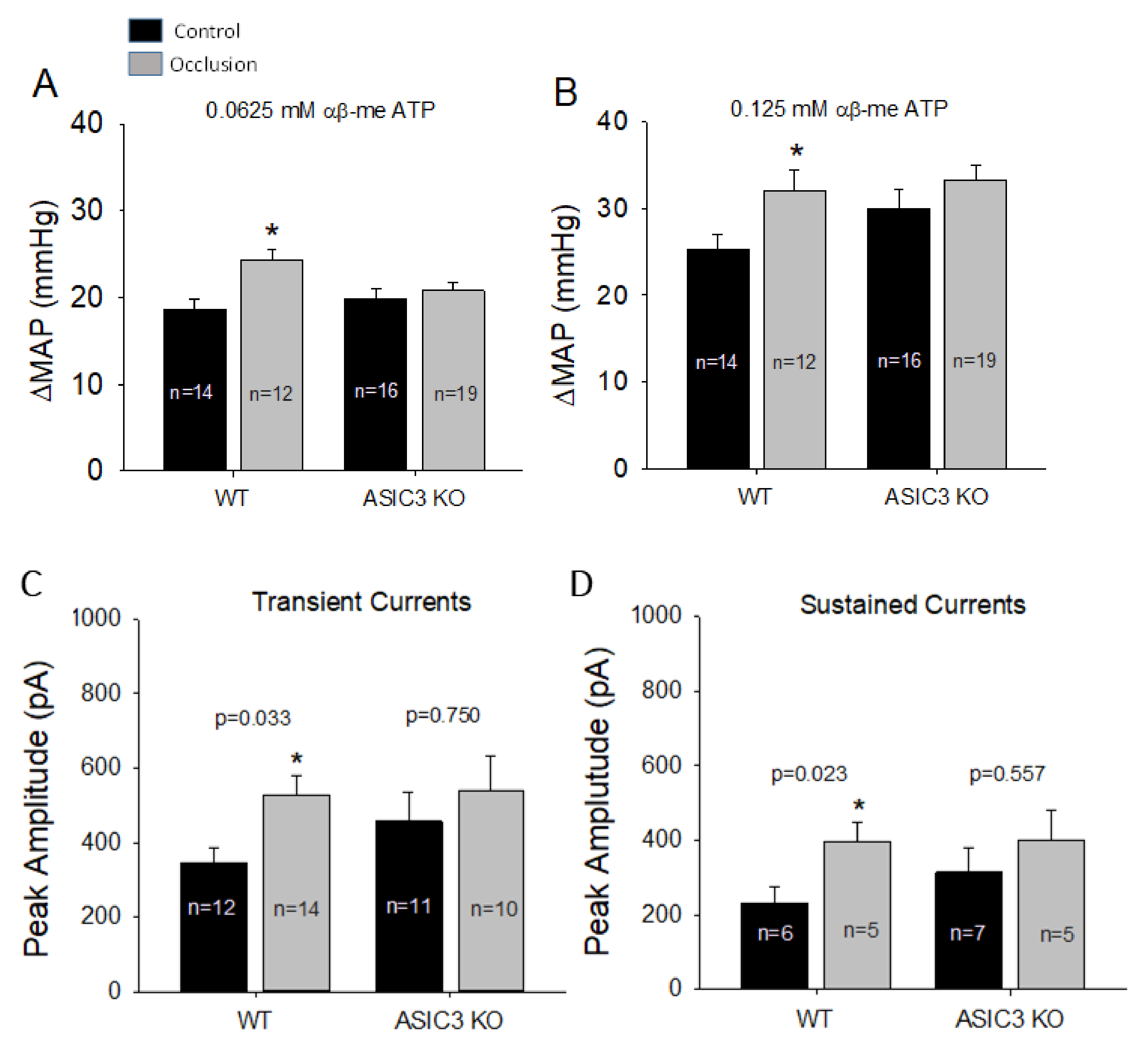 Ijms 23 10622 g006 Ijms 23 10622 g006