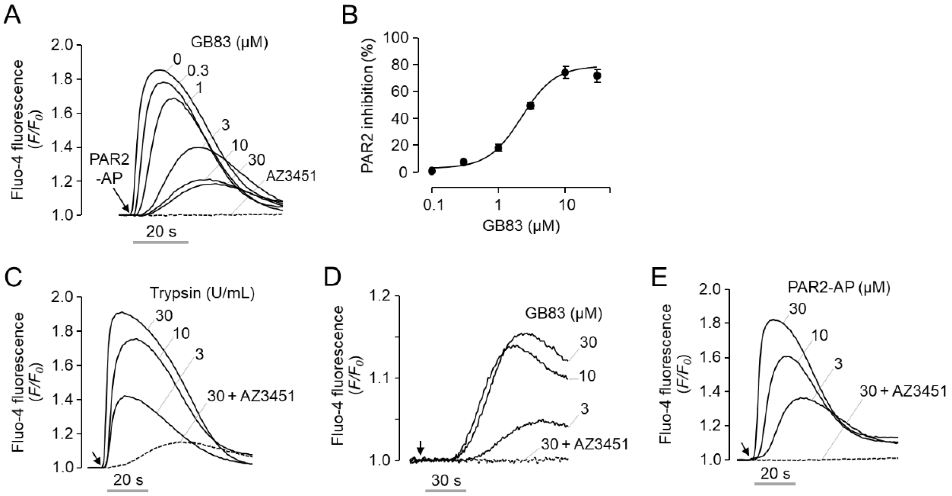 Ijms 23 10631 g001 550