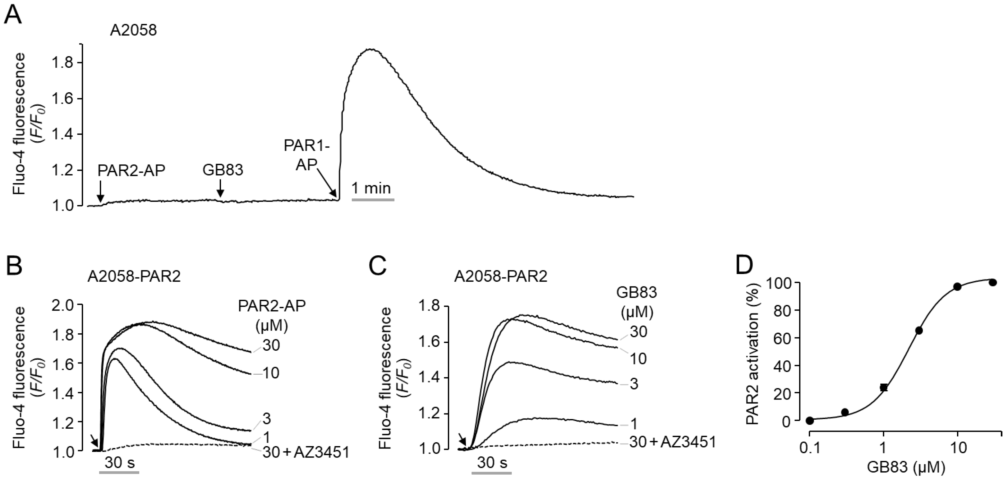Ijms 23 10631 g002 550