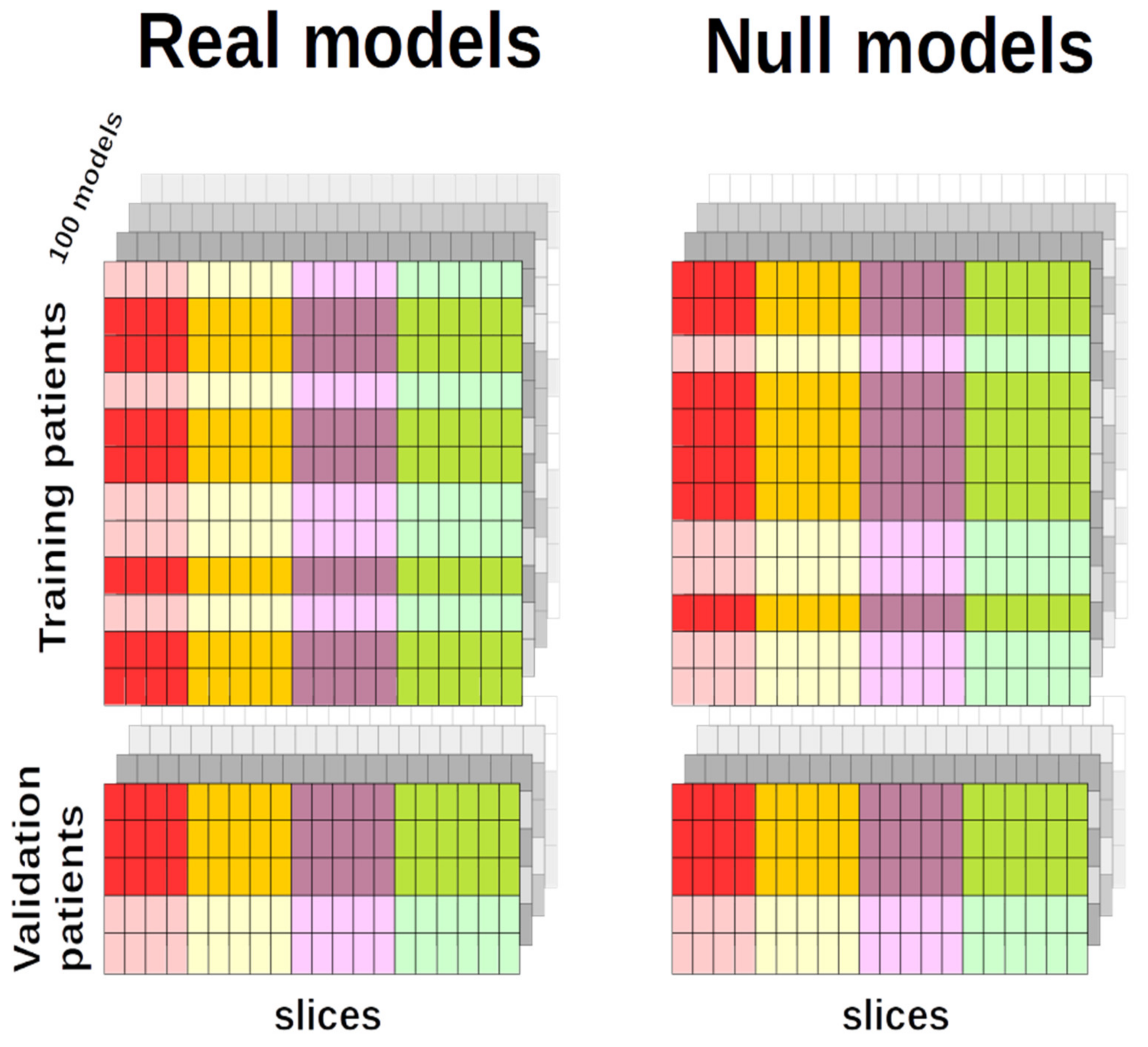 Ijms 23 10651 g008 550