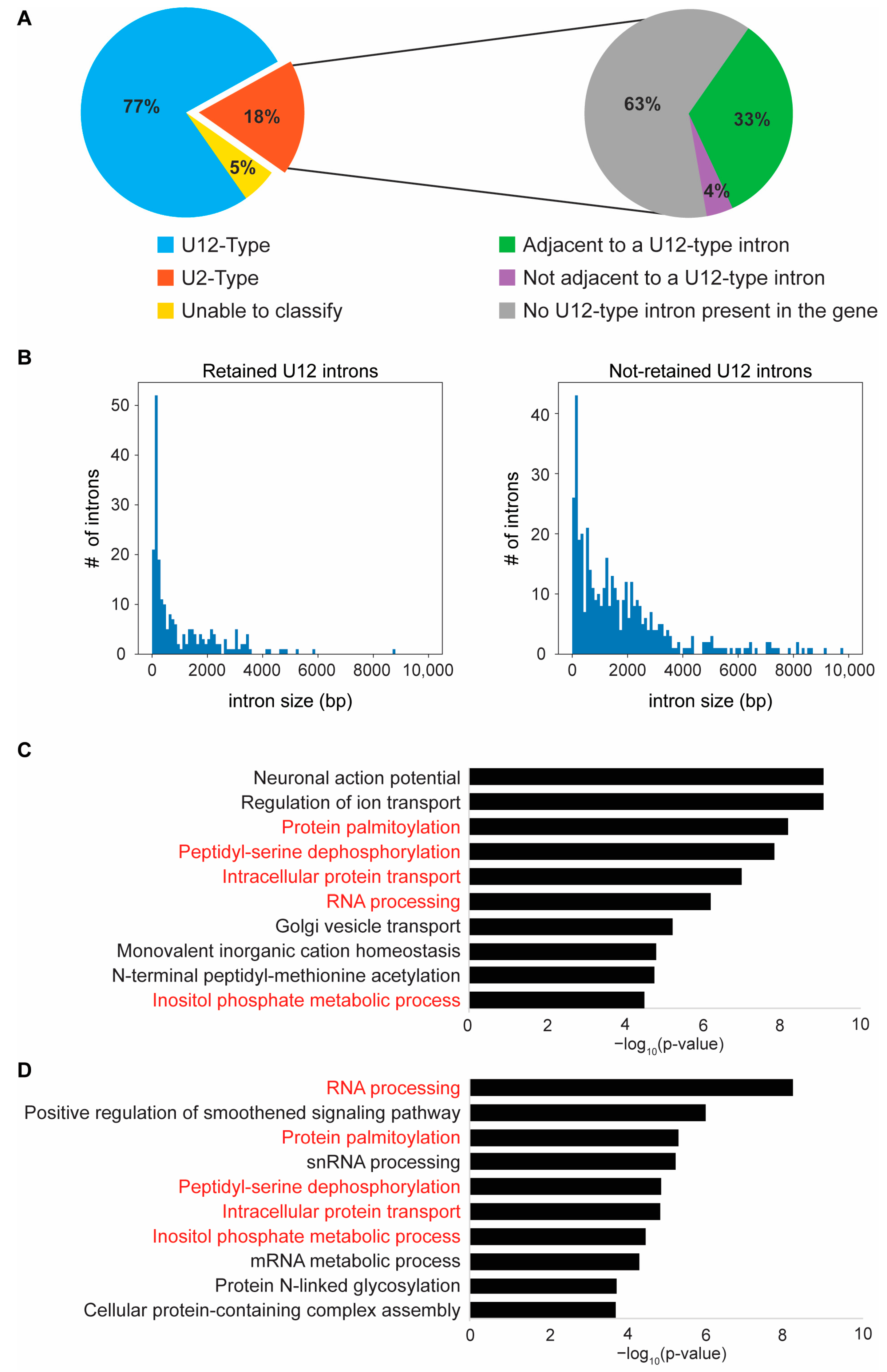Ijms 23 10668 g005 550
