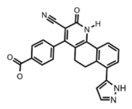 Ijms 23 10669 i006 Ijms 23 10669 i006