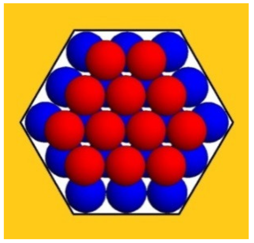 Ijms 23 10676 g002 550