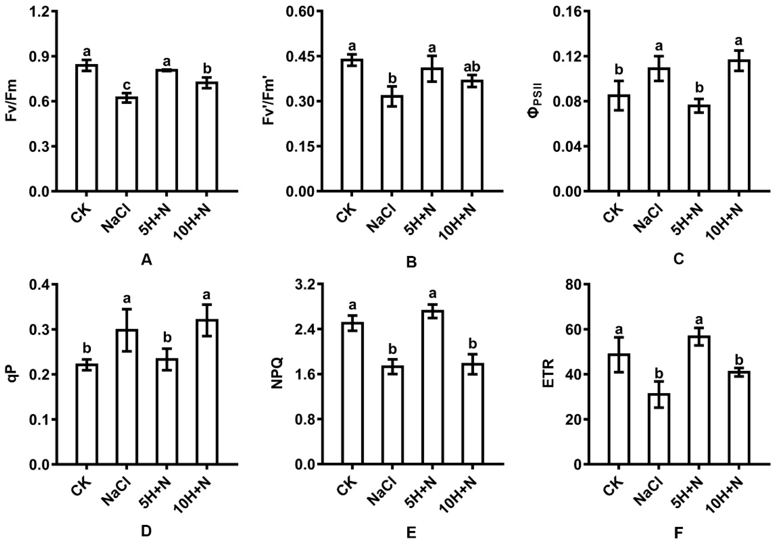 Ijms 23 10698 g005 550
