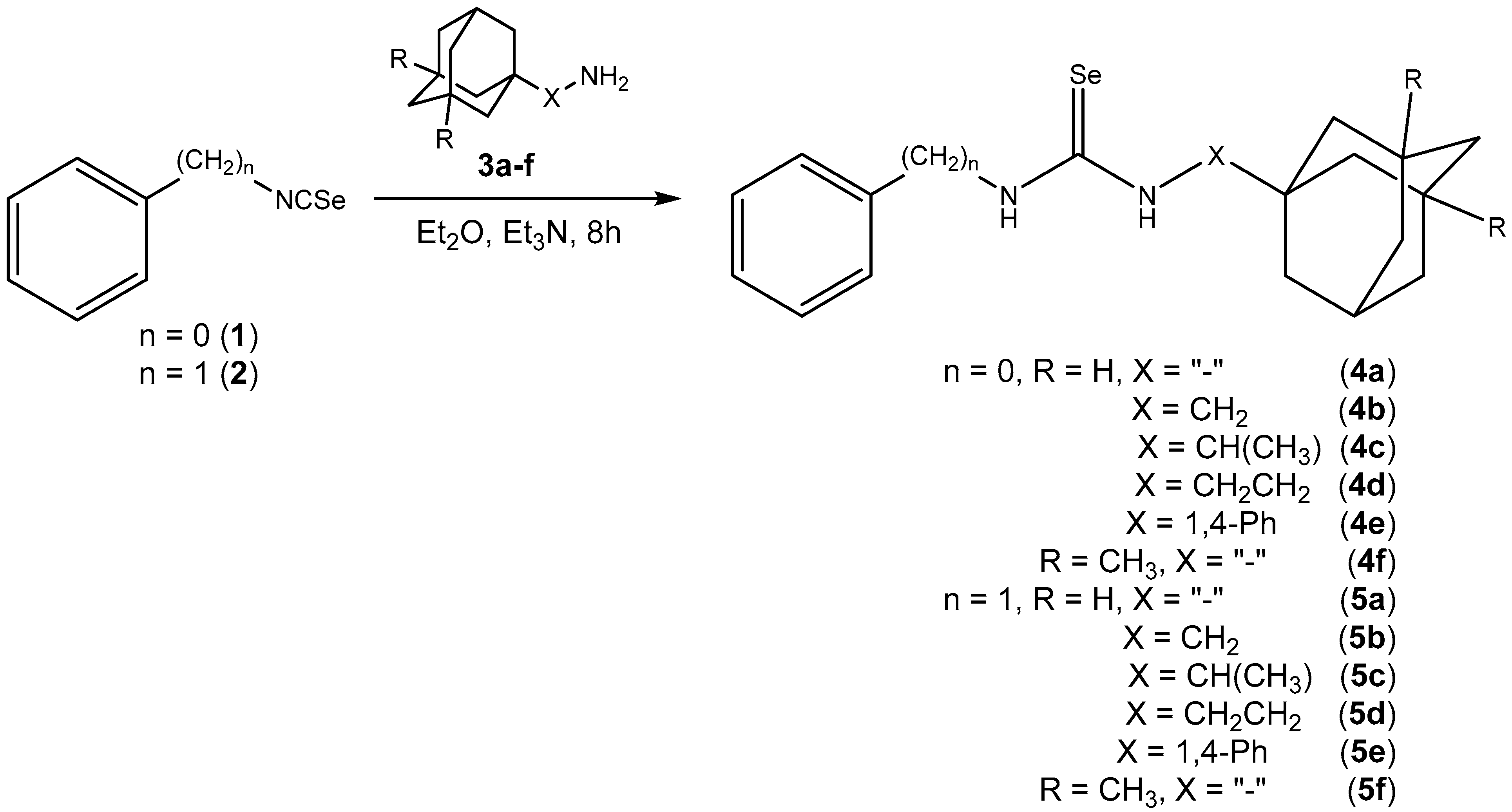 Ijms 23 10710 sch002 550
