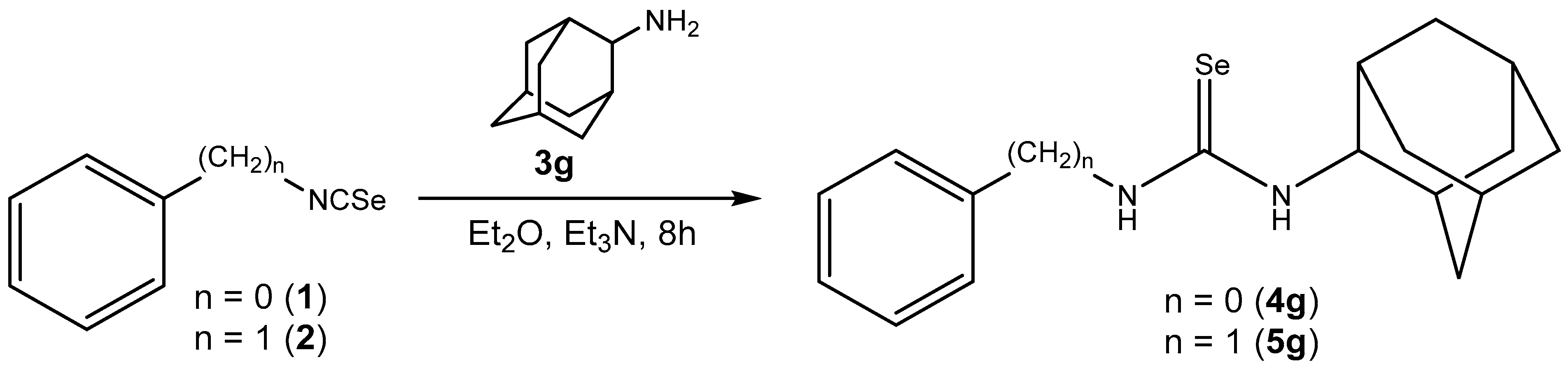 Ijms 23 10710 sch003 550