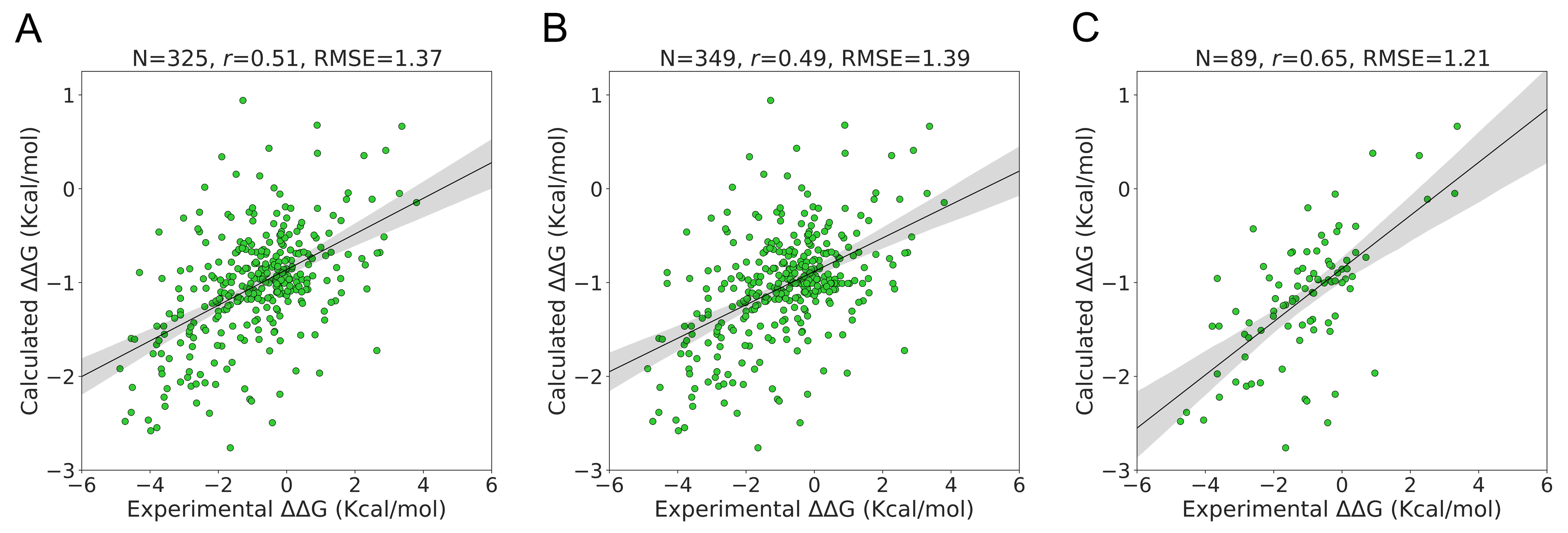 Ijms 23 10711 g003 550