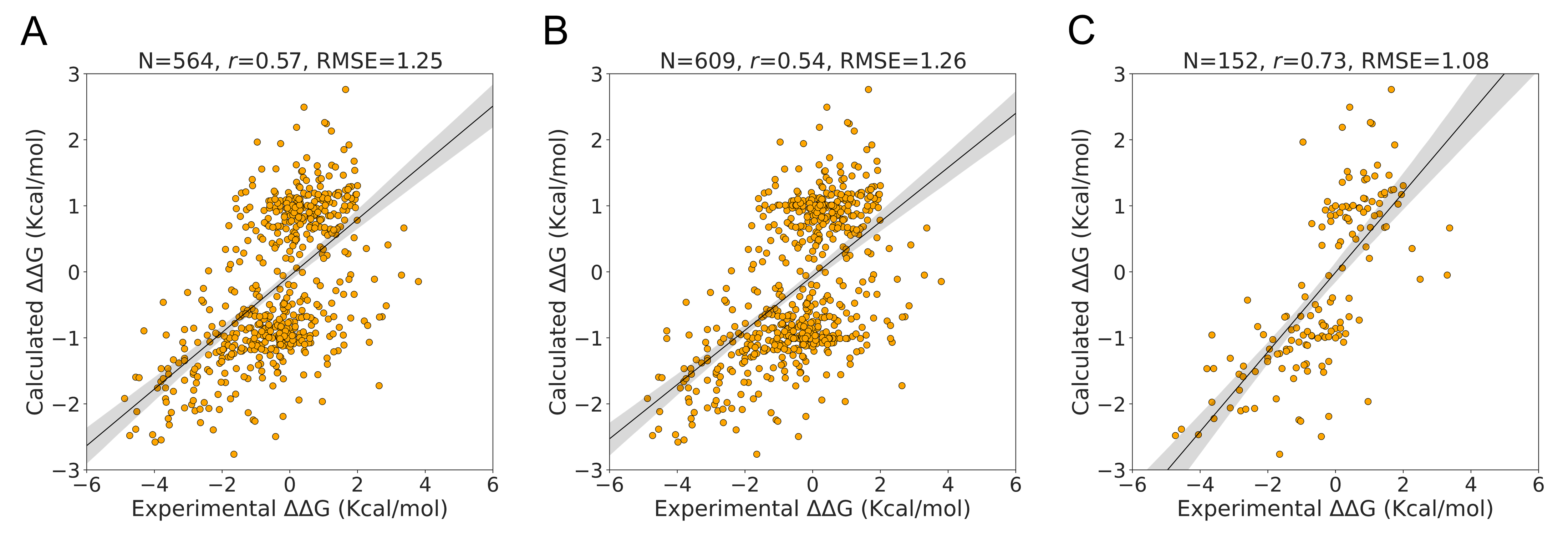 Ijms 23 10711 g004 550