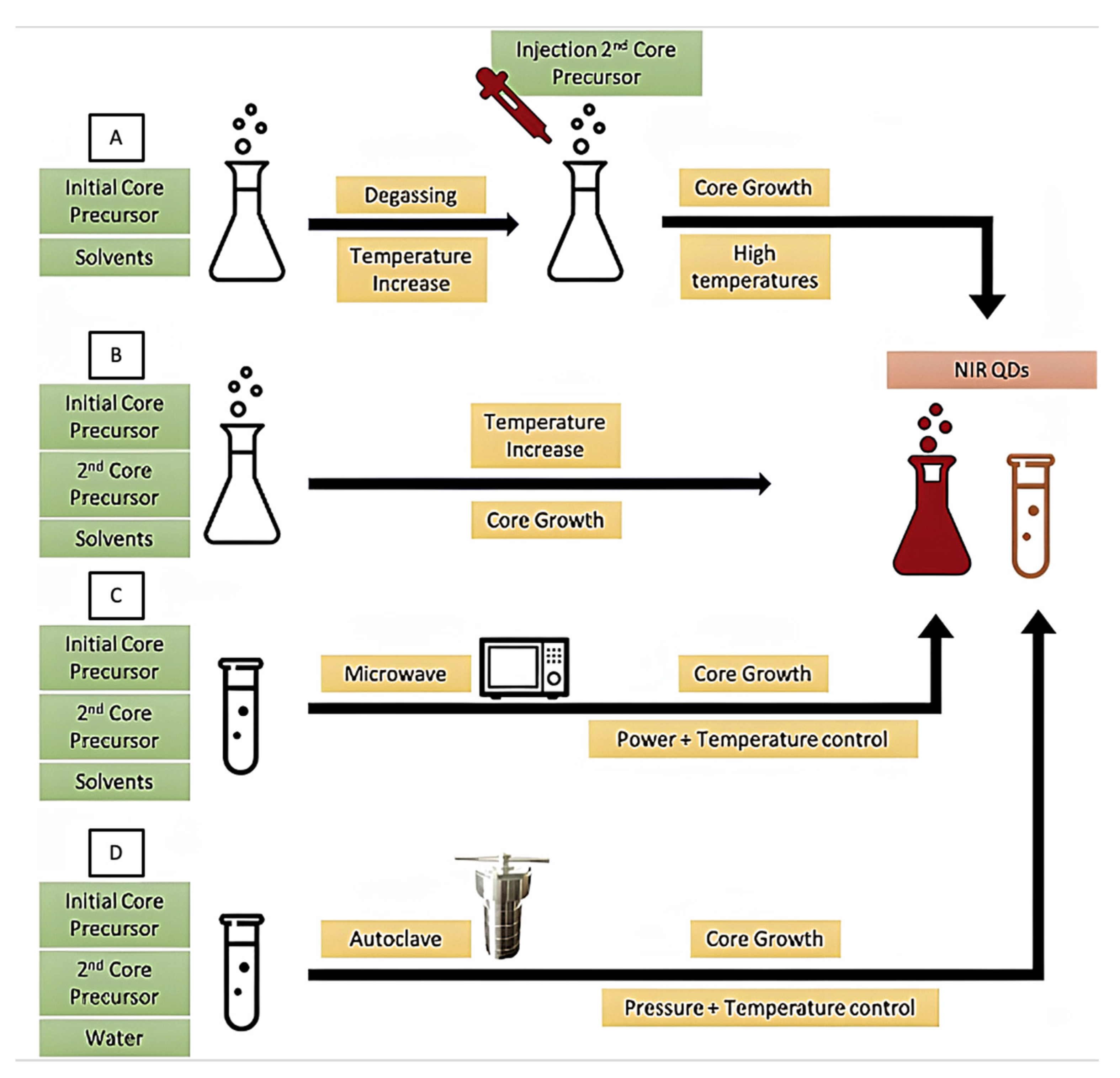 Ijms 23 10712 g005 550