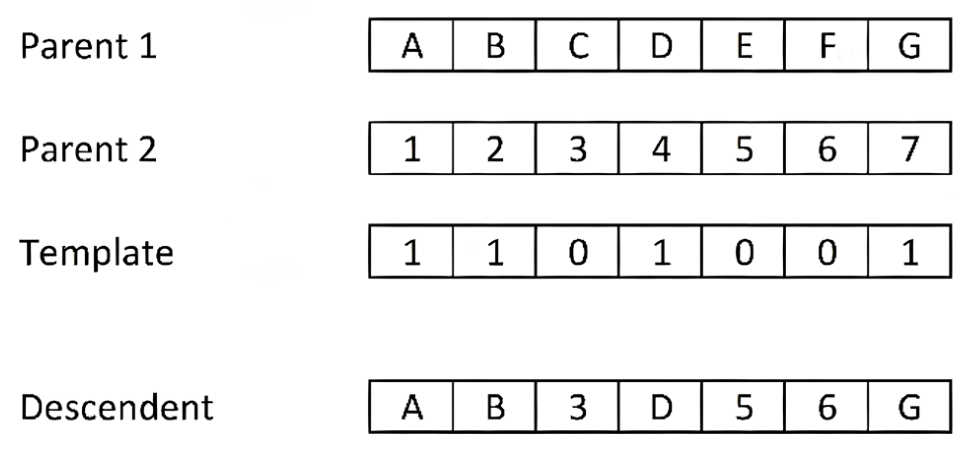 Ijms 23 10712 g019 550