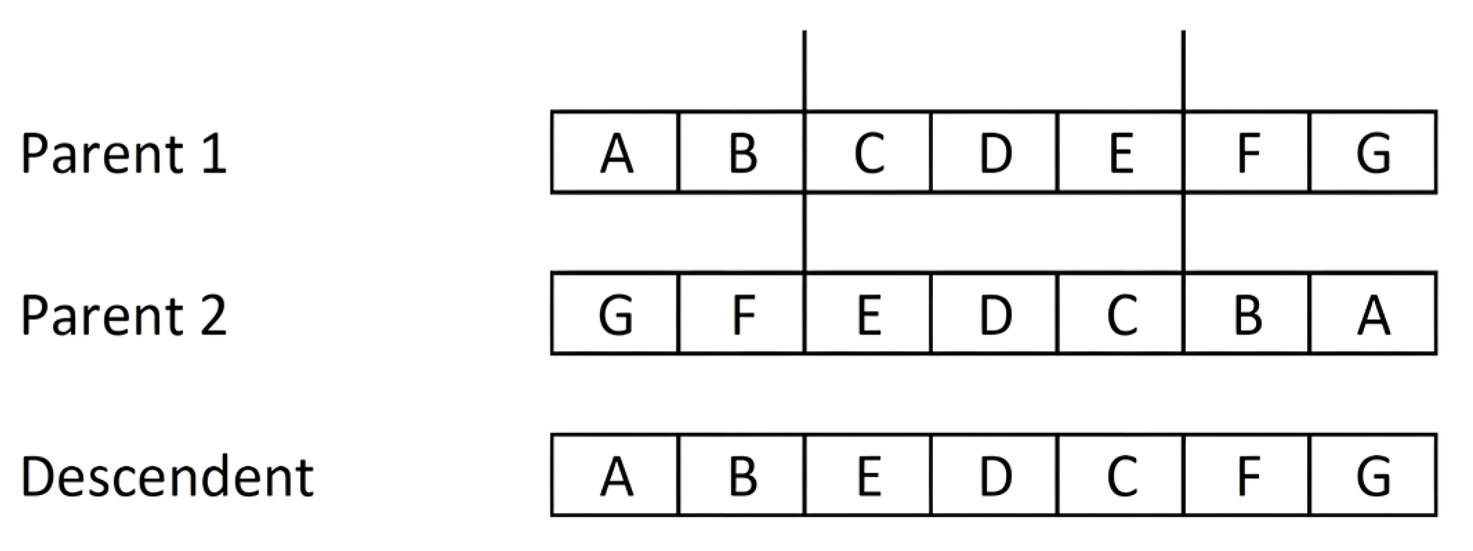 Ijms 23 10712 g020 550