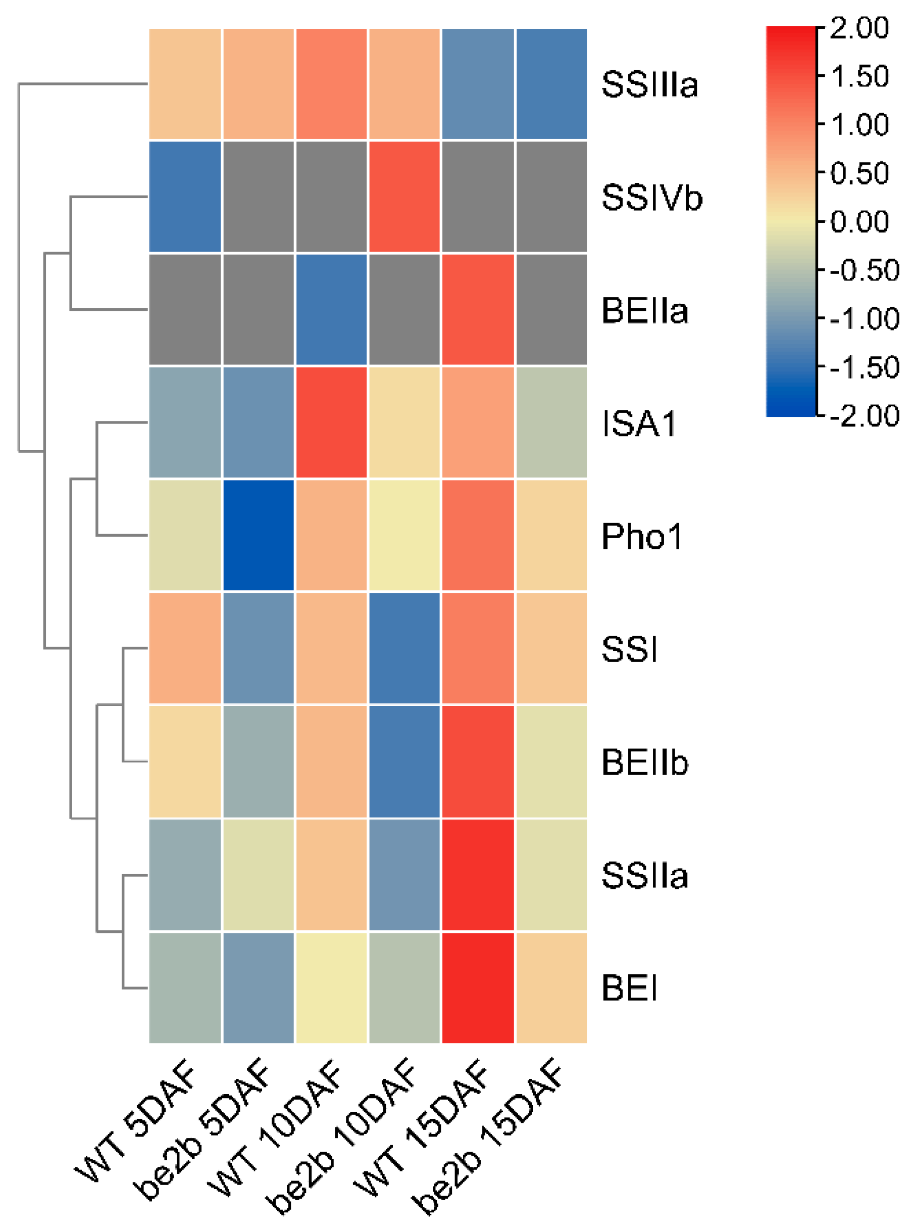 Ijms 23 10714 g005 550