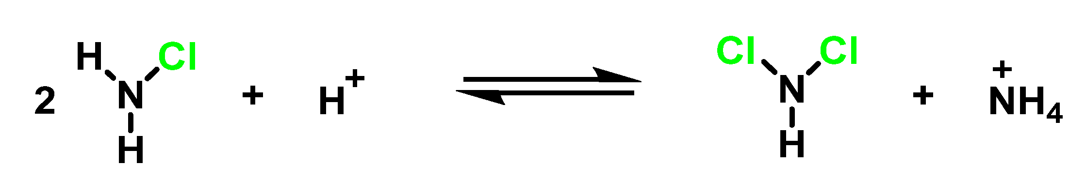 Ijms 23 10735 g019 Ijms 23 10735 g019