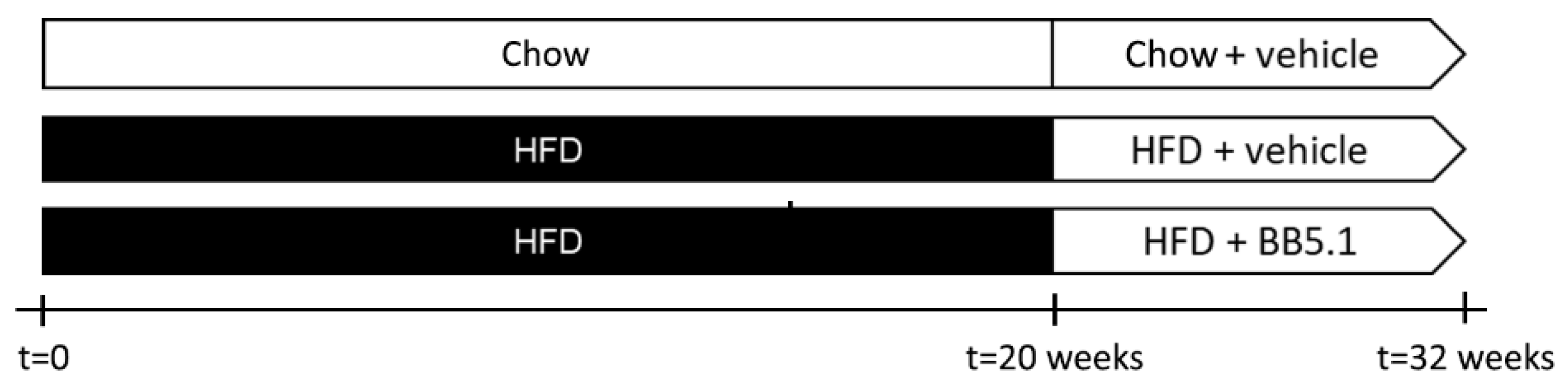 Ijms 23 10736 g001 Ijms 23 10736 g001