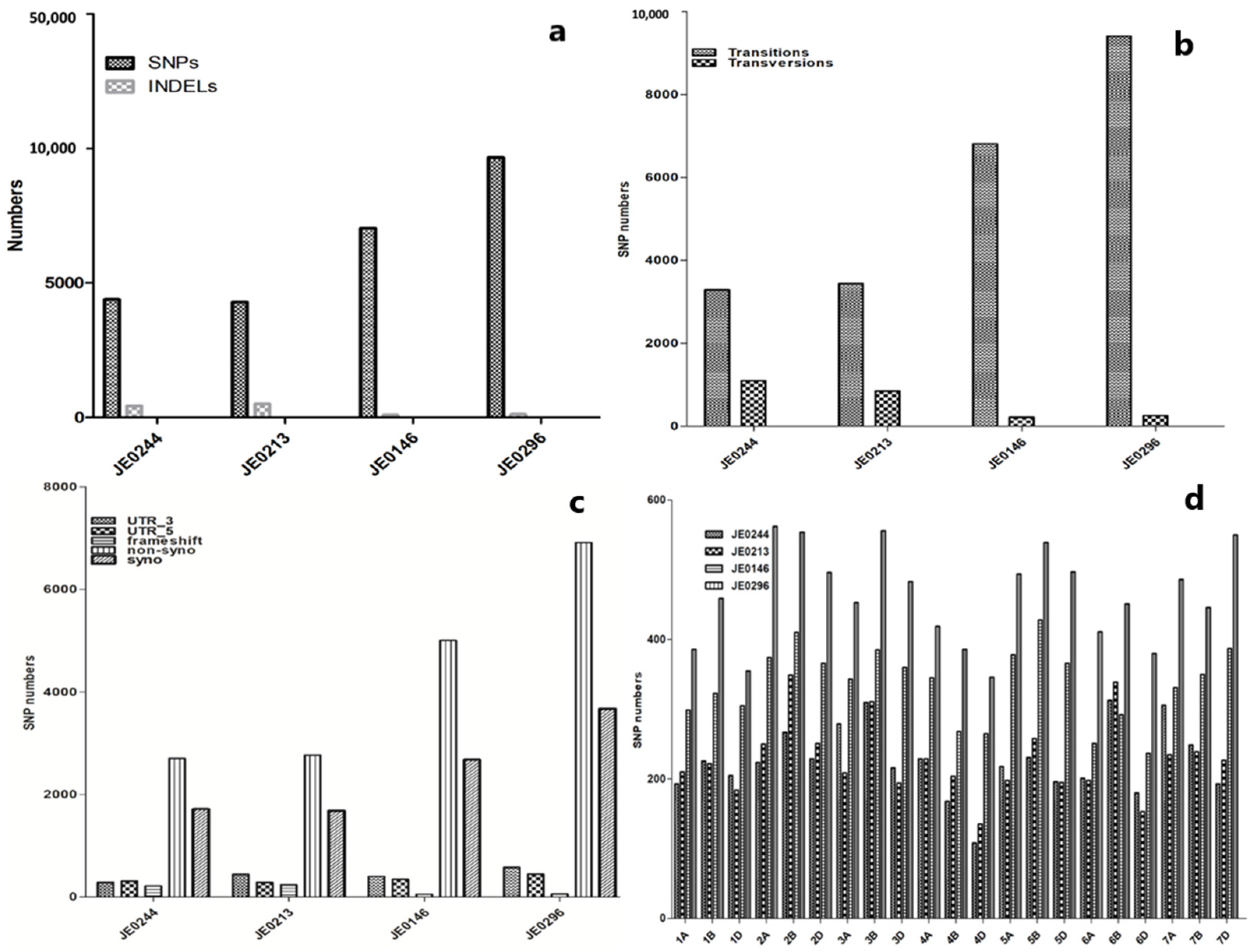 Ijms 23 10741 g007 550