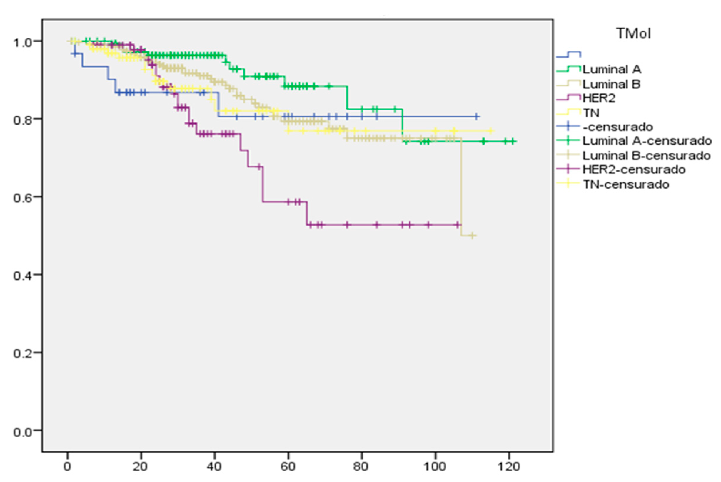 Ijms 23 10742 g003 550