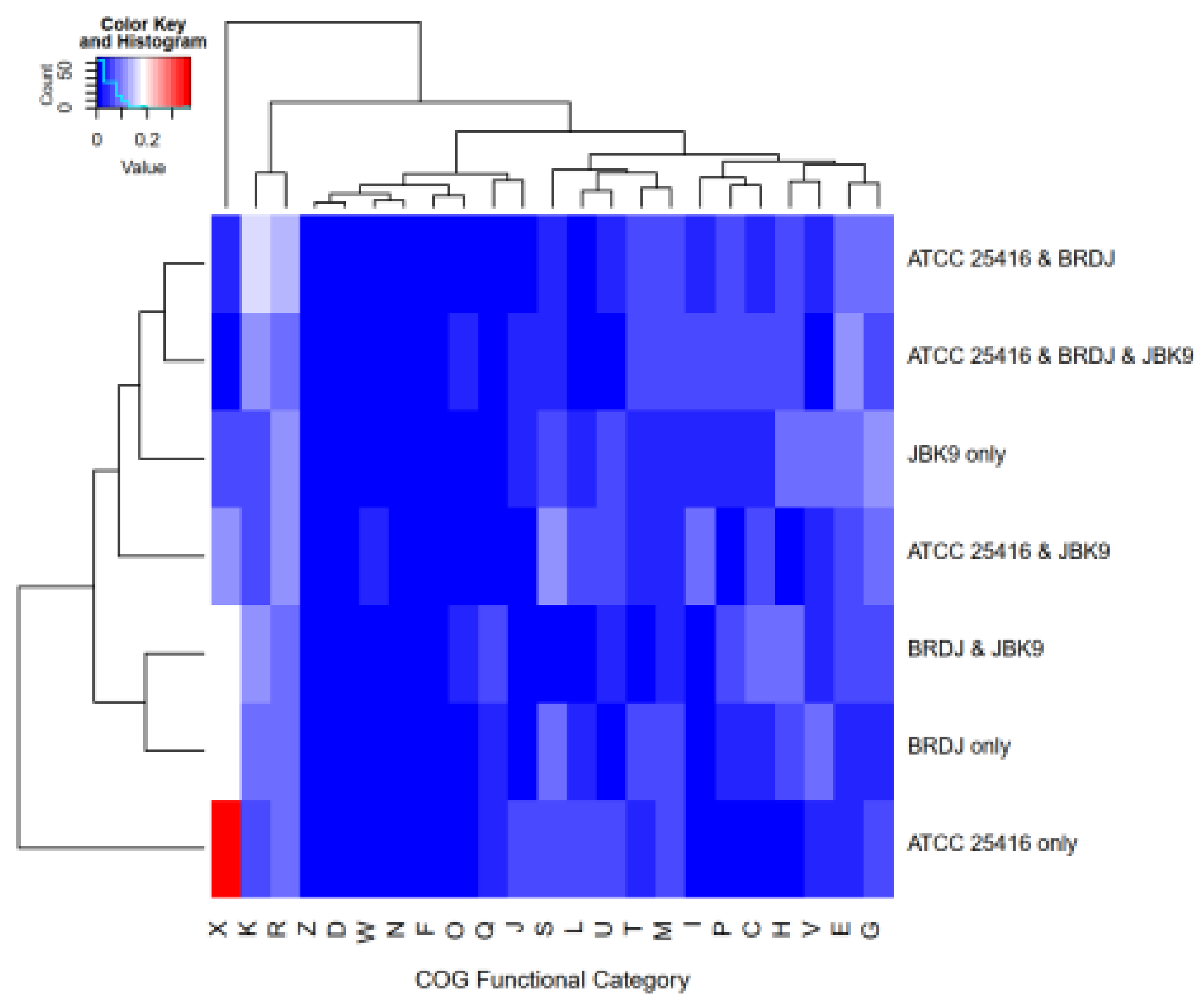 Ijms 23 10769 g004 Ijms 23 10769 g004