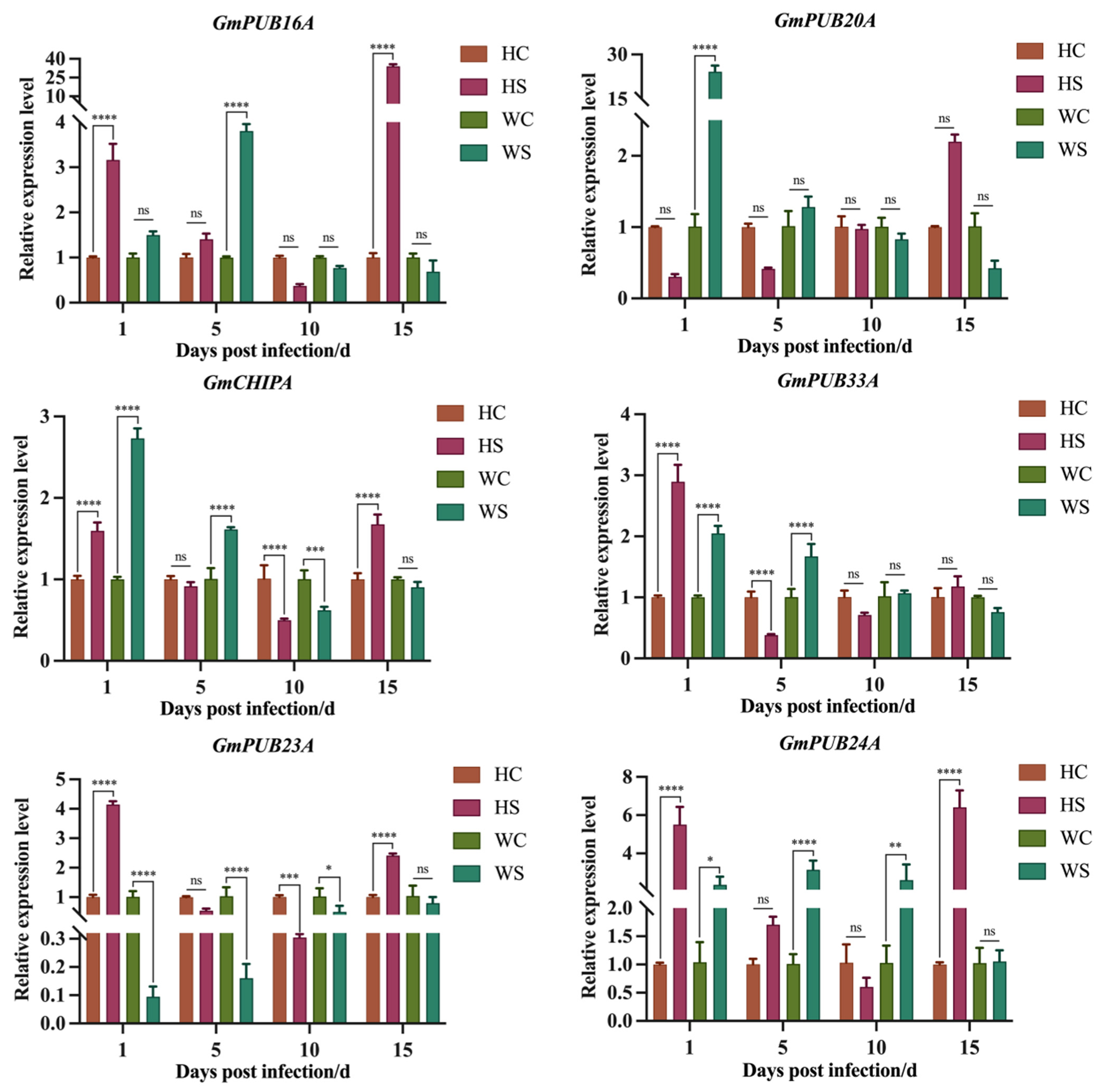 Ijms 23 10771 g004 550