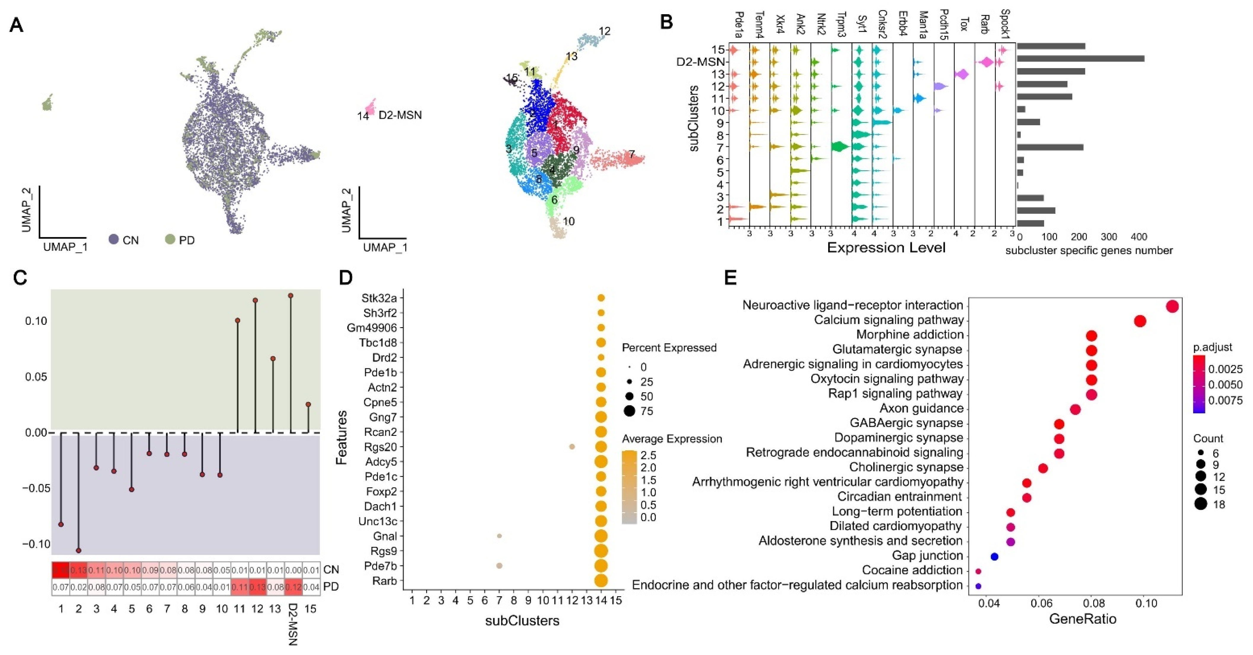 Ijms 23 10774 g004 Ijms 23 10774 g004