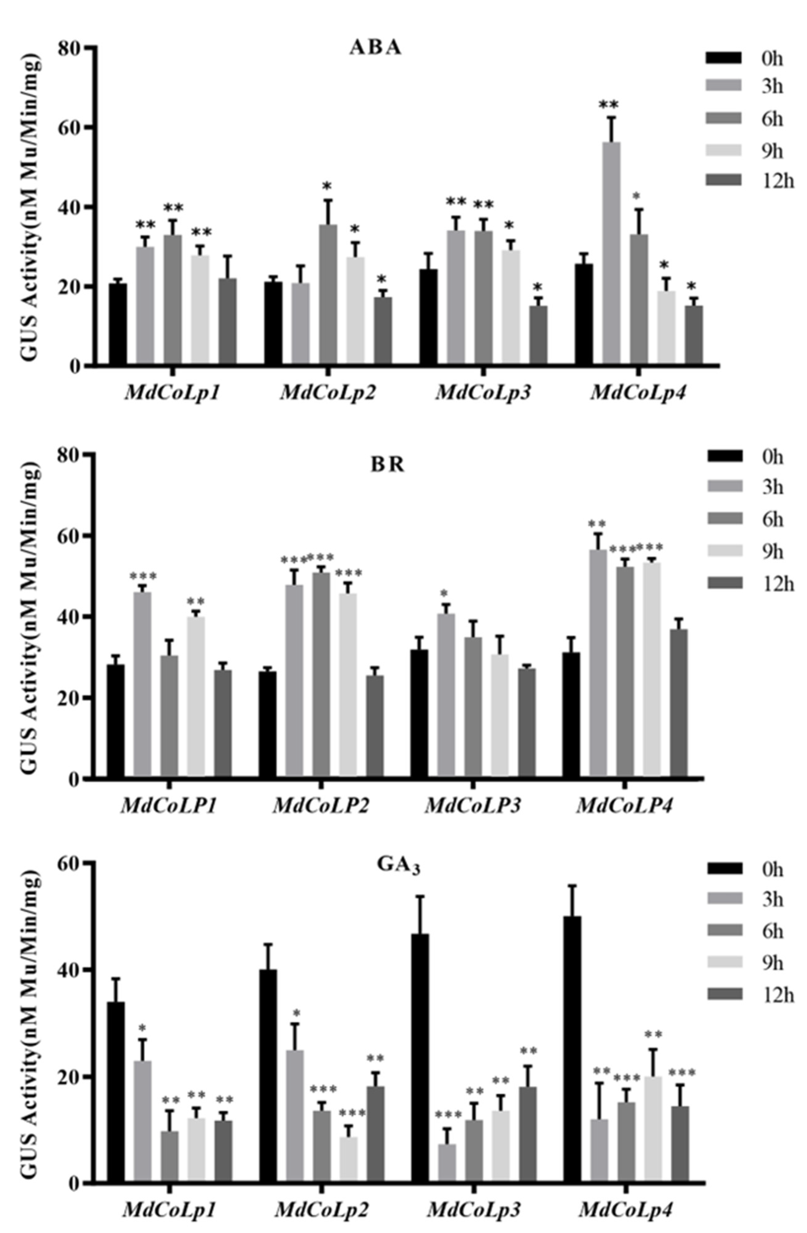 Ijms 23 10781 g007 Ijms 23 10781 g007
