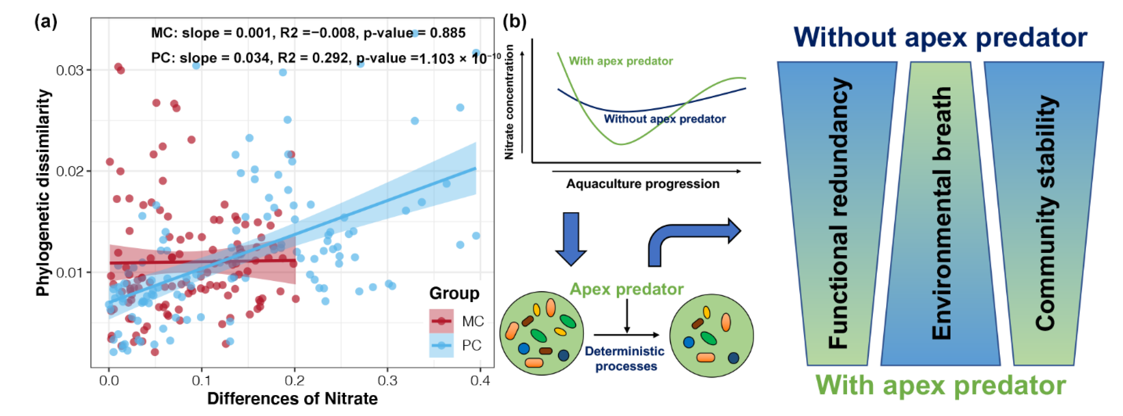 Ijms 23 10785 g006 Ijms 23 10785 g006