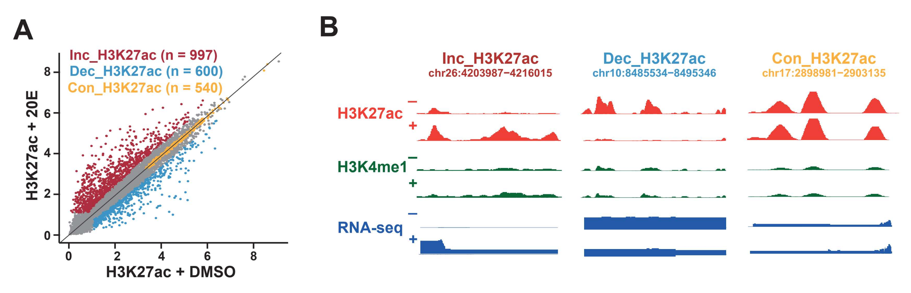 Ijms 23 10791 g003 Ijms 23 10791 g003