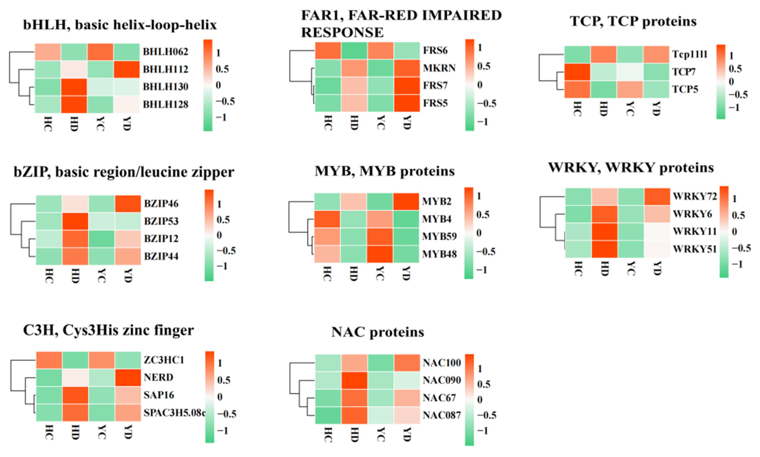 Ijms 23 10792 g005 Ijms 23 10792 g005