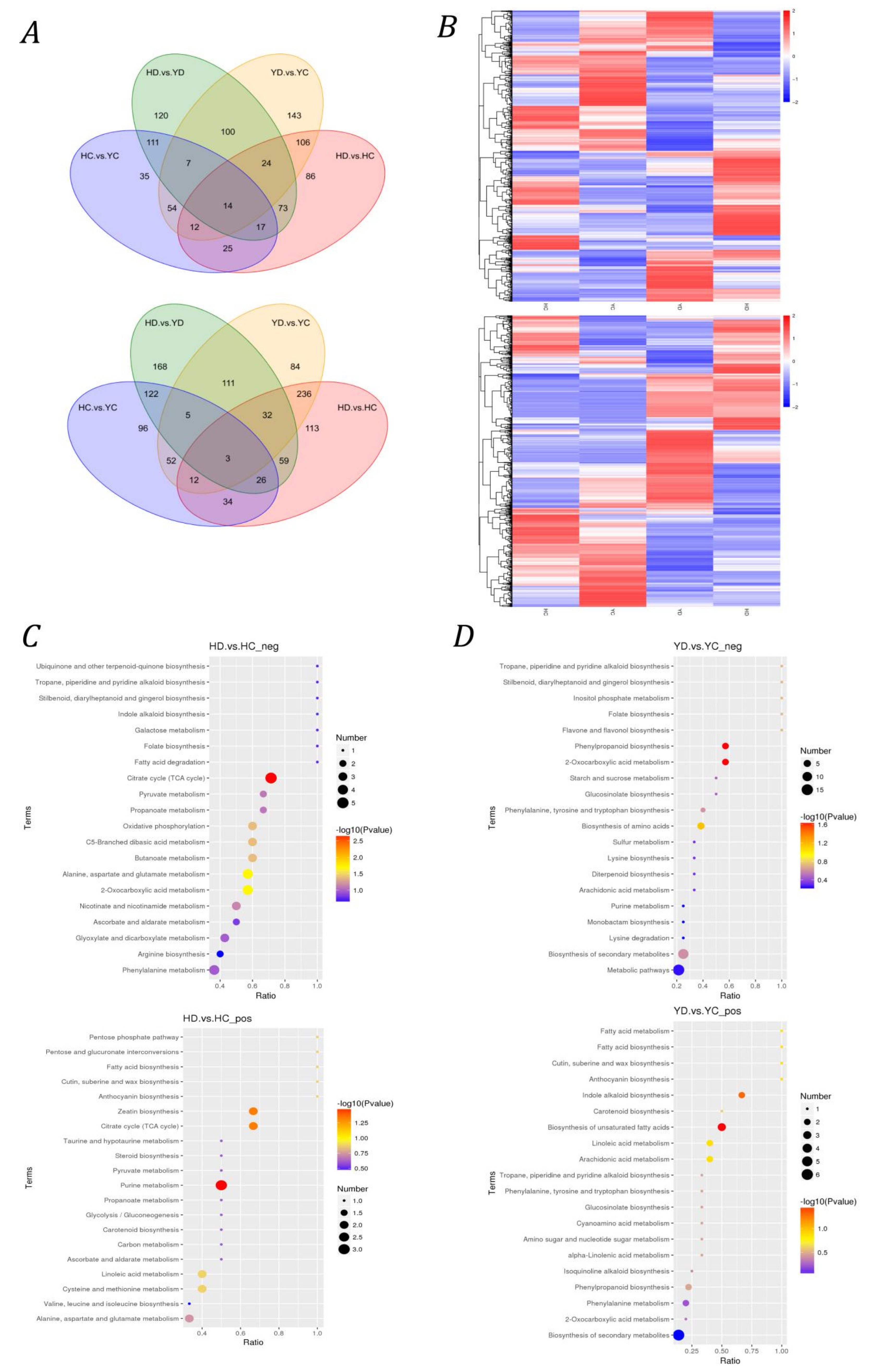 Ijms 23 10792 g0a2 Ijms 23 10792 g0a2