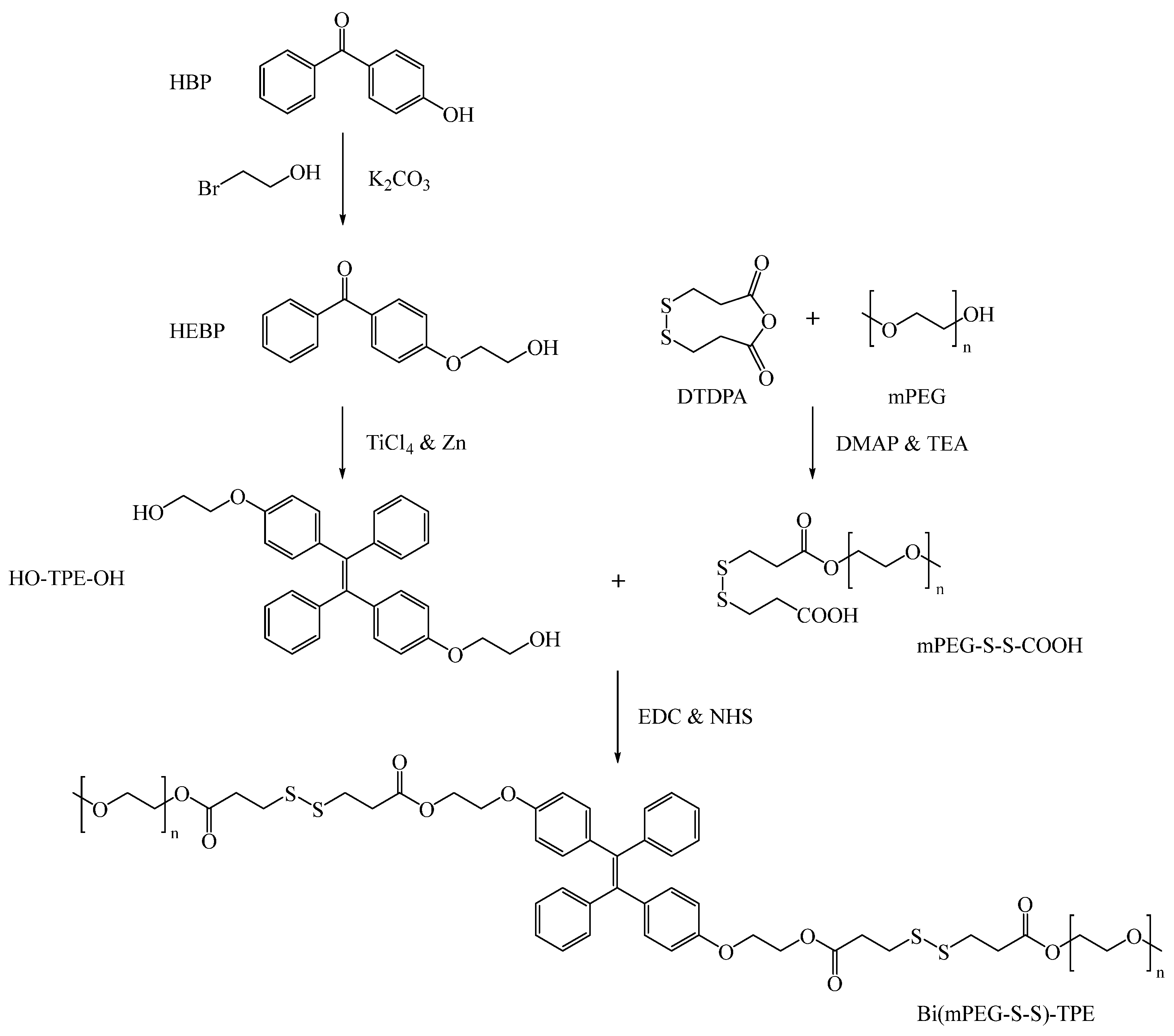 Ijms 23 10801 sch001
