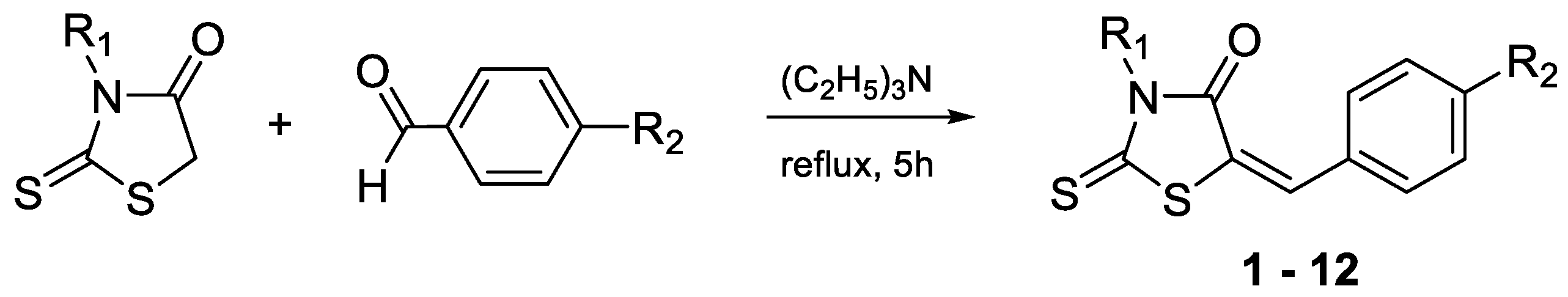 Ijms 23 10812 sch001