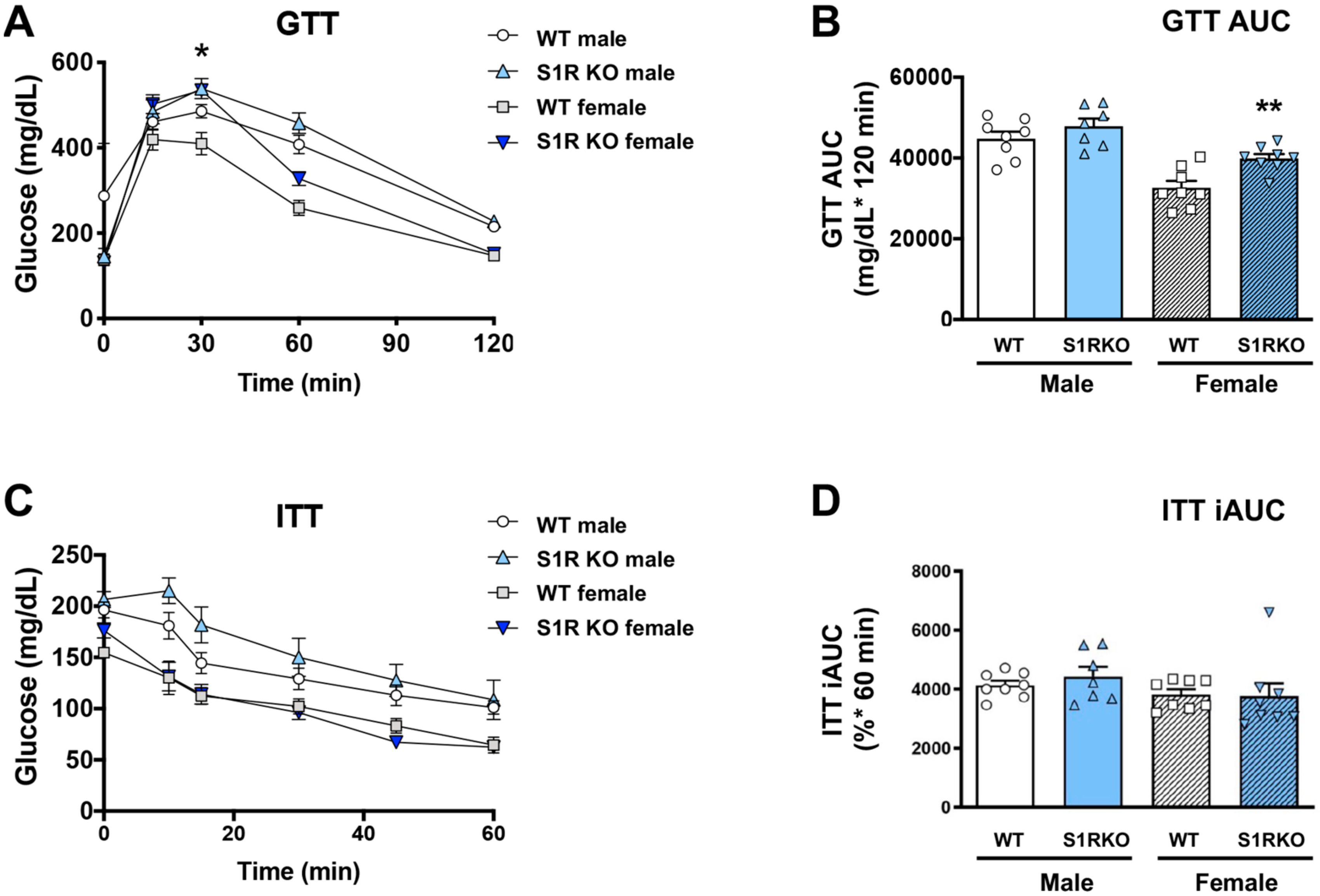 Ijms 23 10846 g003 Ijms 23 10846 g003