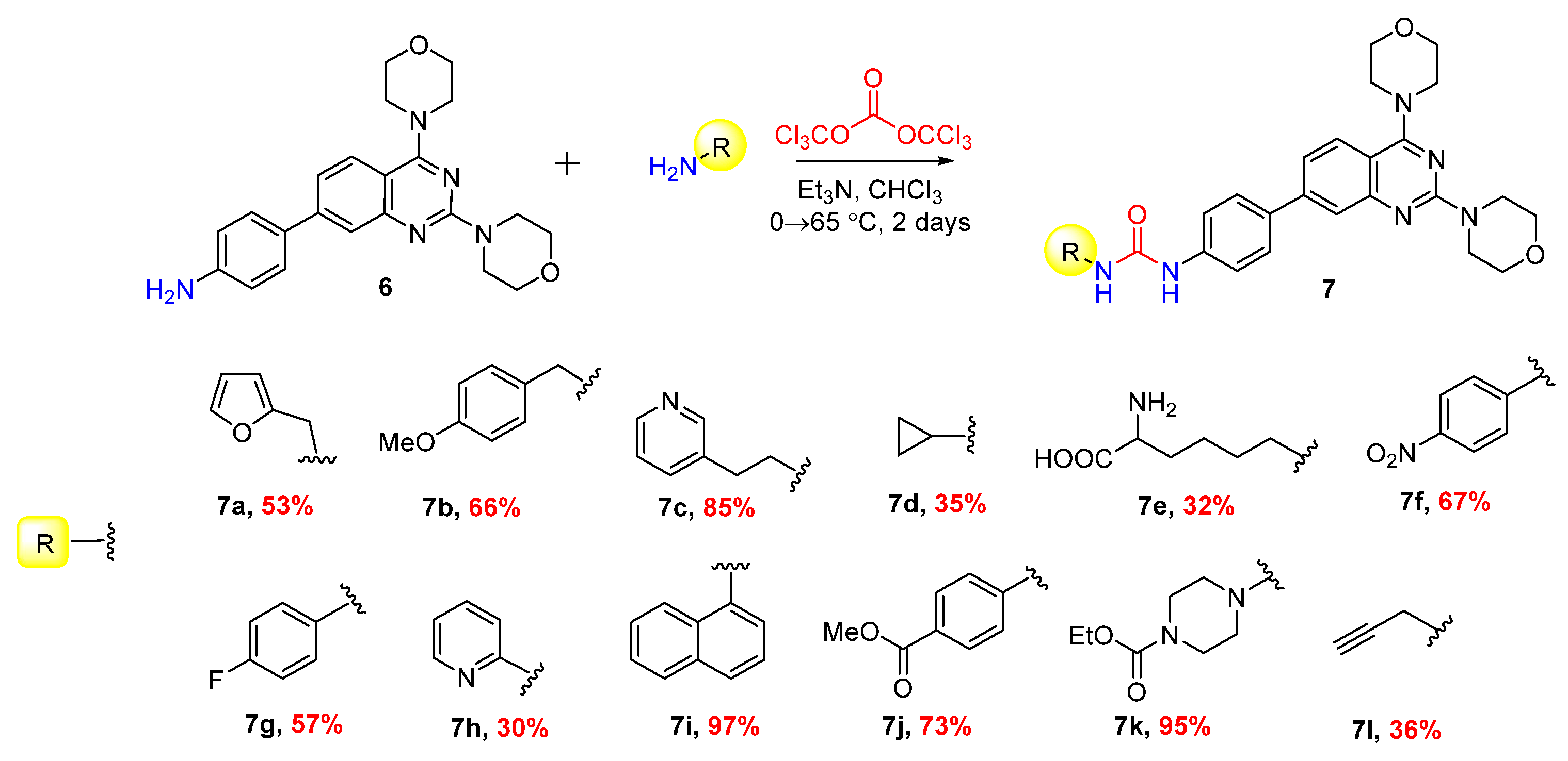 Ijms 23 10854 sch002