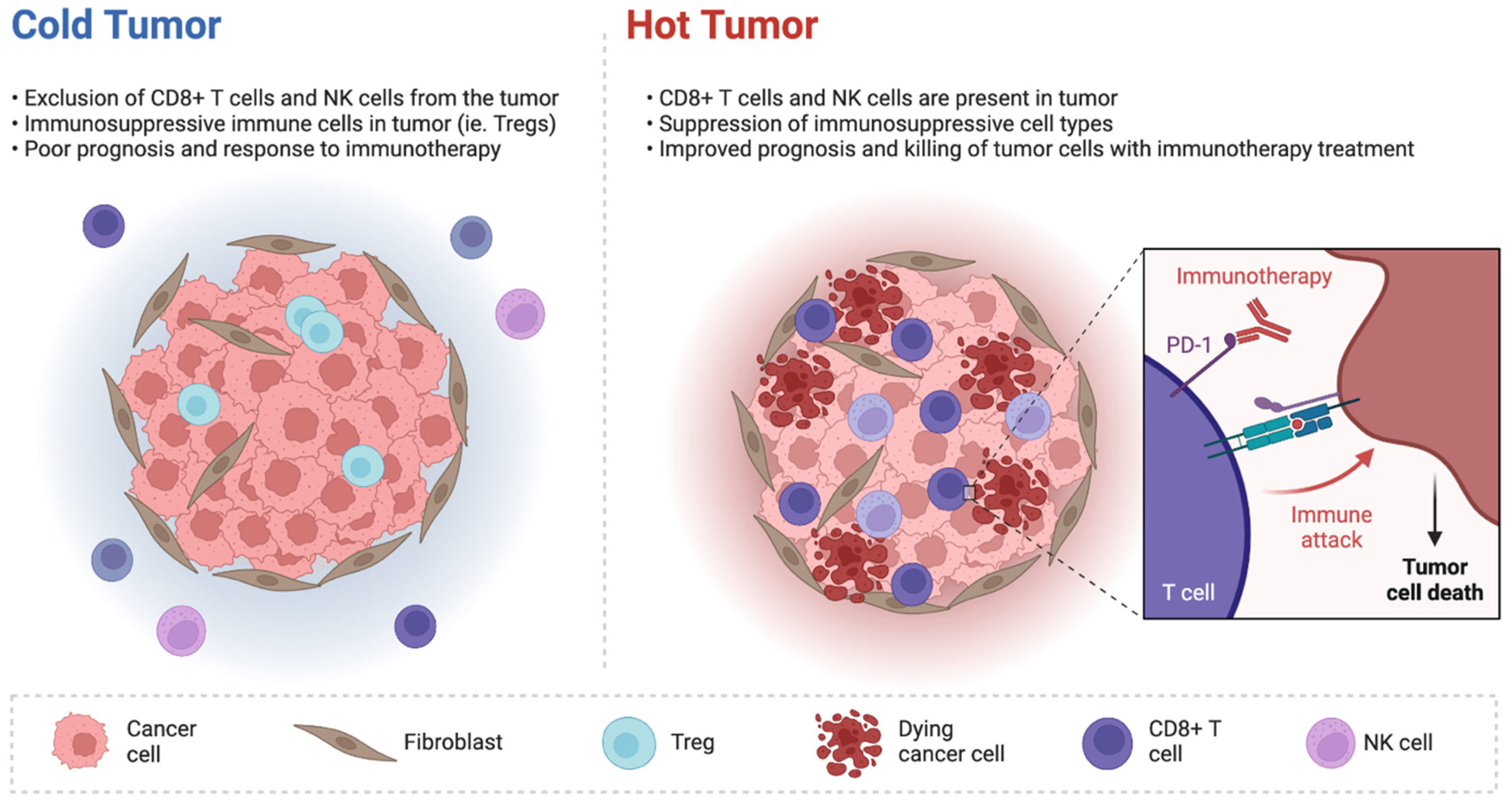 Ijms 23 10869 g002 550