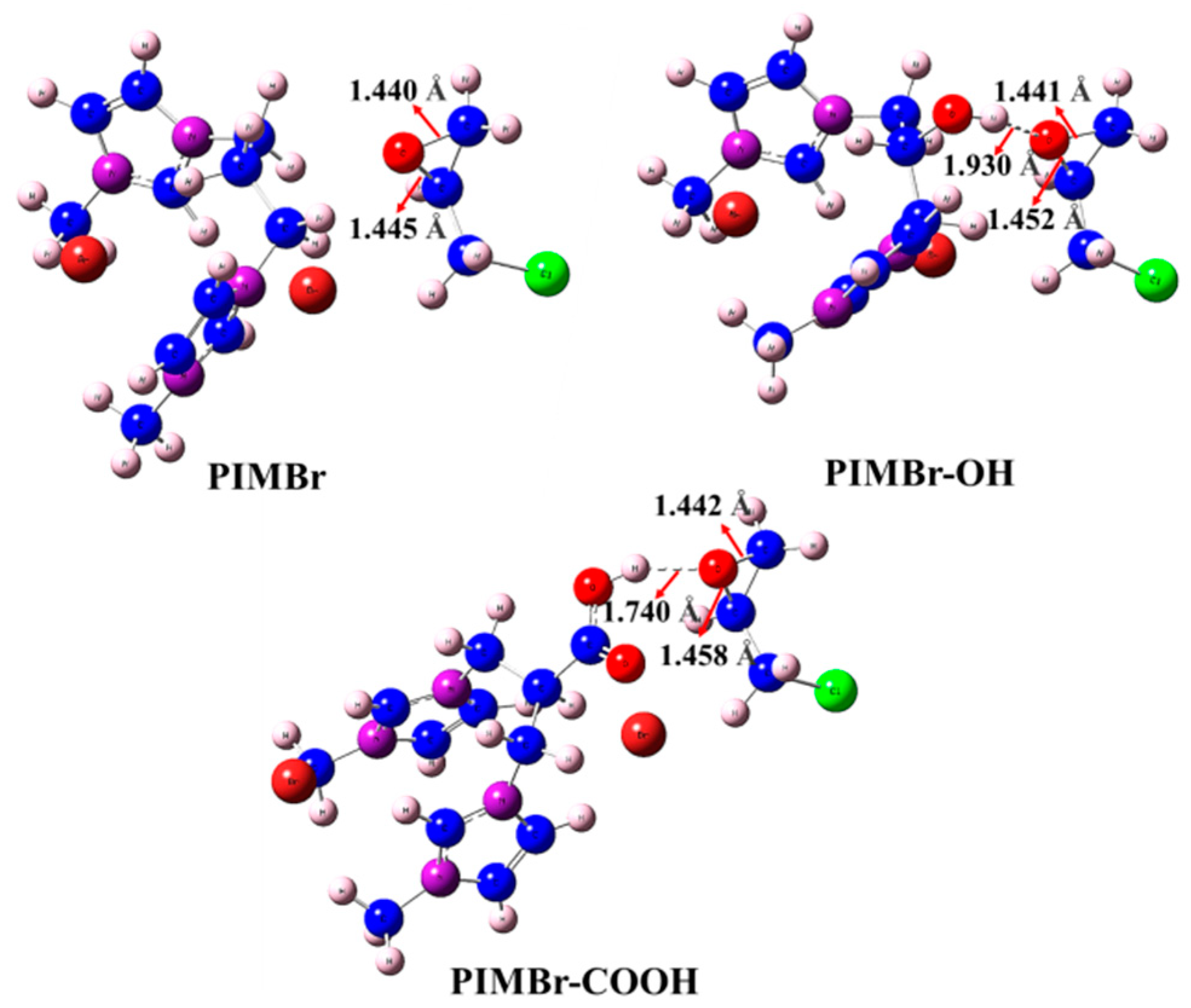 Ijms 23 10879 g007 550