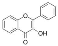 Ijms 23 10896 i002 Ijms 23 10896 i002