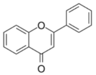 Ijms 23 10896 i003 Ijms 23 10896 i003